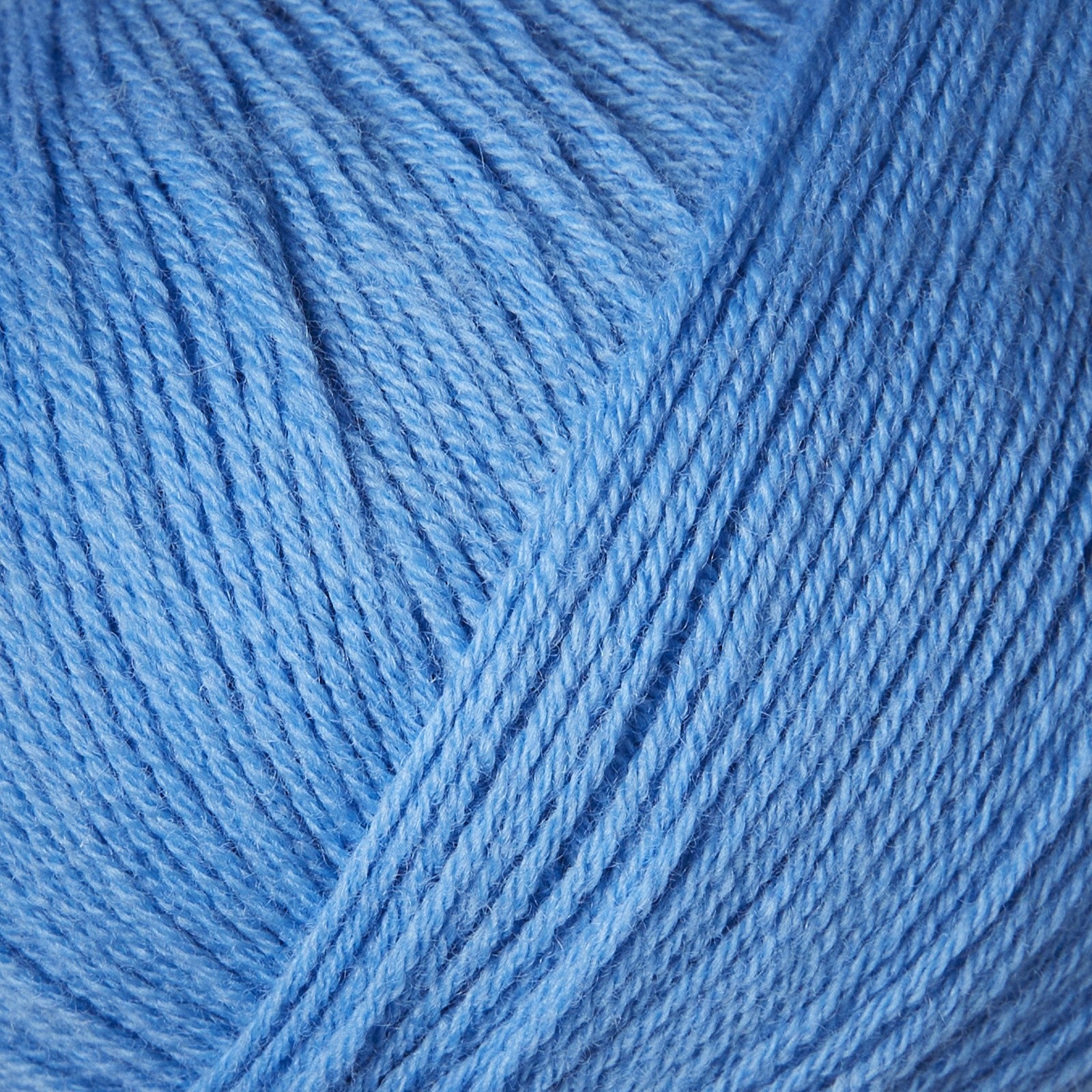Merino Fra Knitting For Olive