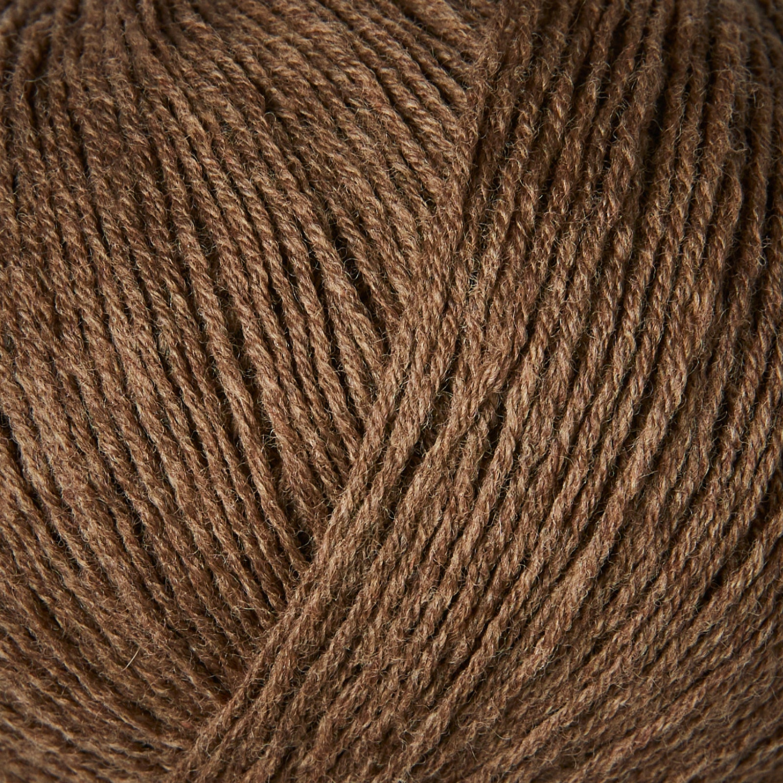 Merino Fra Knitting For Olive