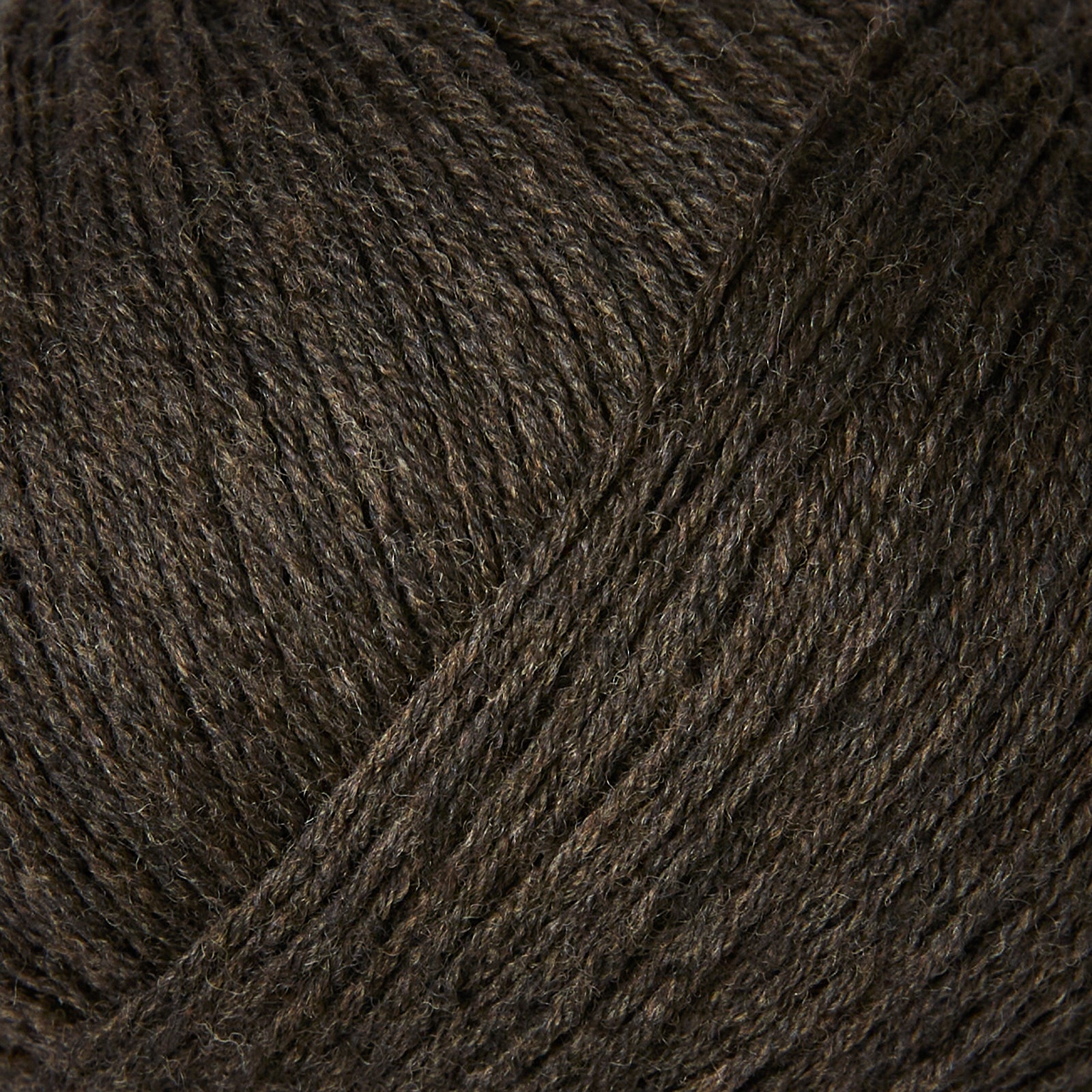 Merino Fra Knitting For Olive