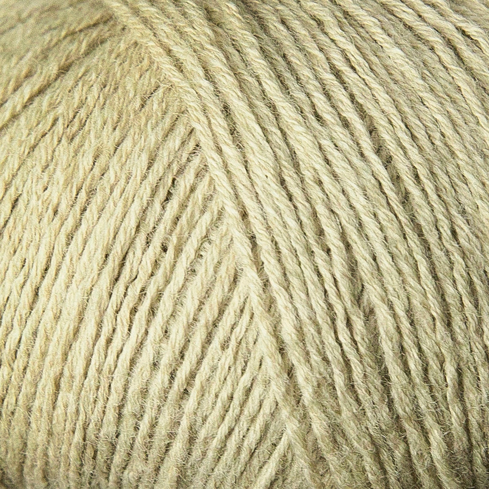 Merino Fra Knitting For Olive