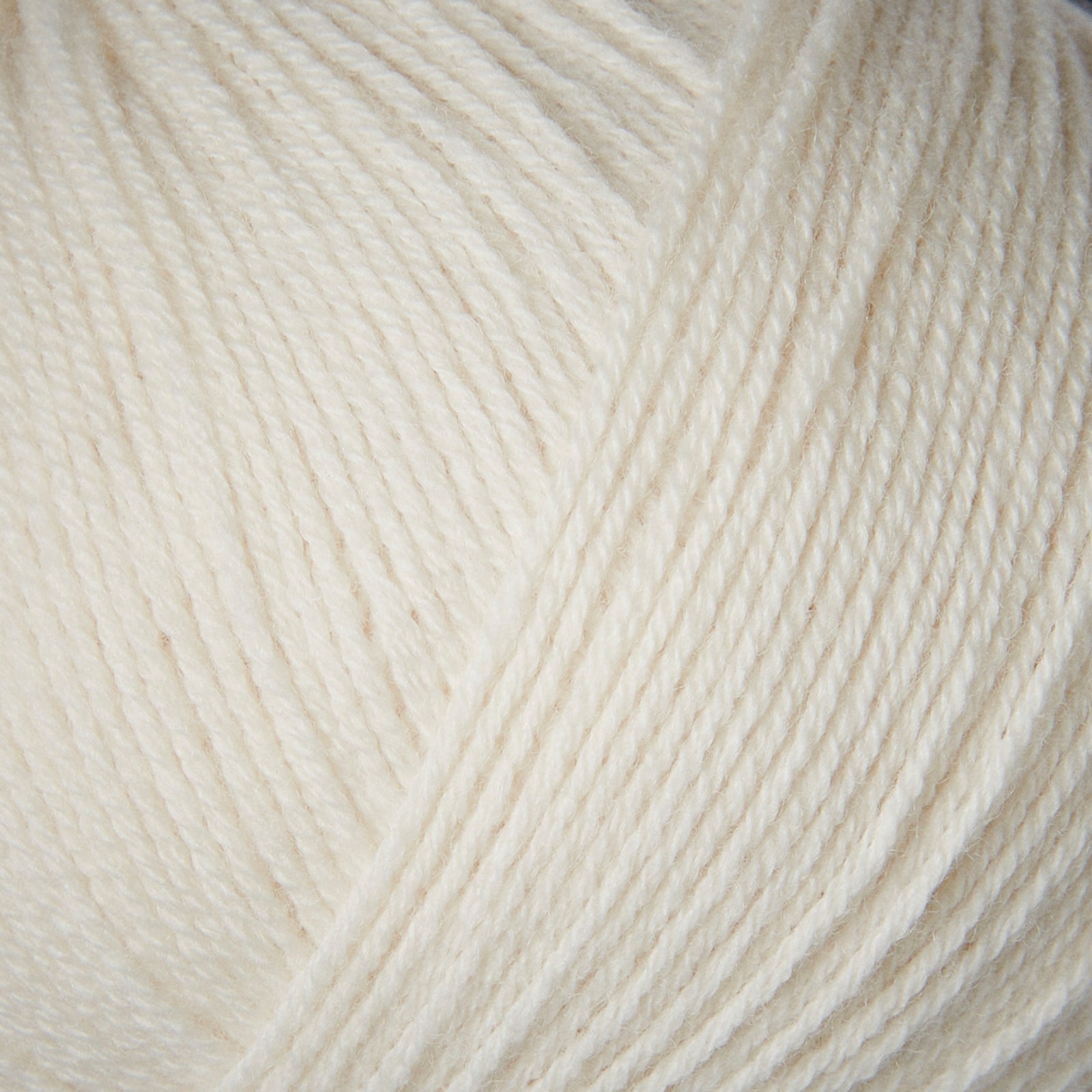 Merino Fra Knitting For Olive