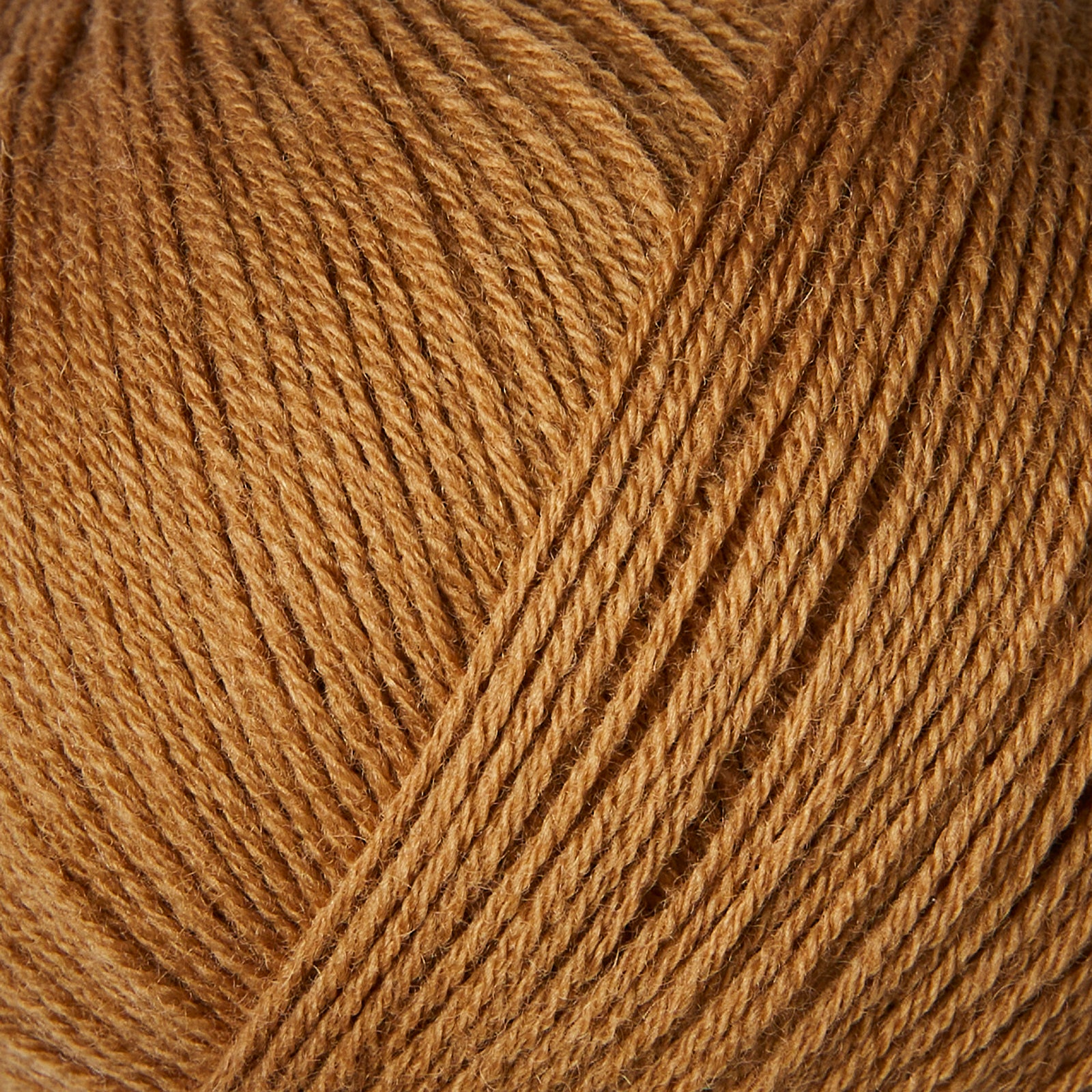 Merino Fra Knitting For Olive