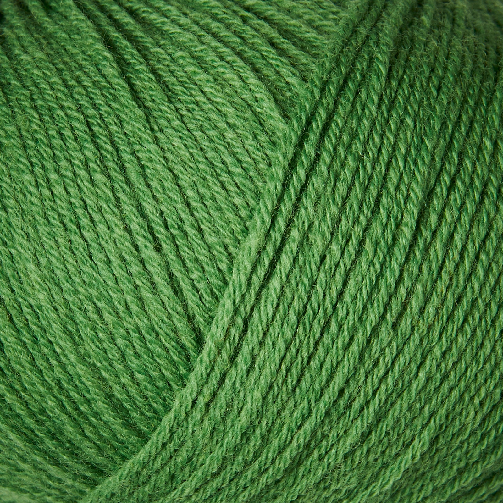 Merino Fra Knitting For Olive