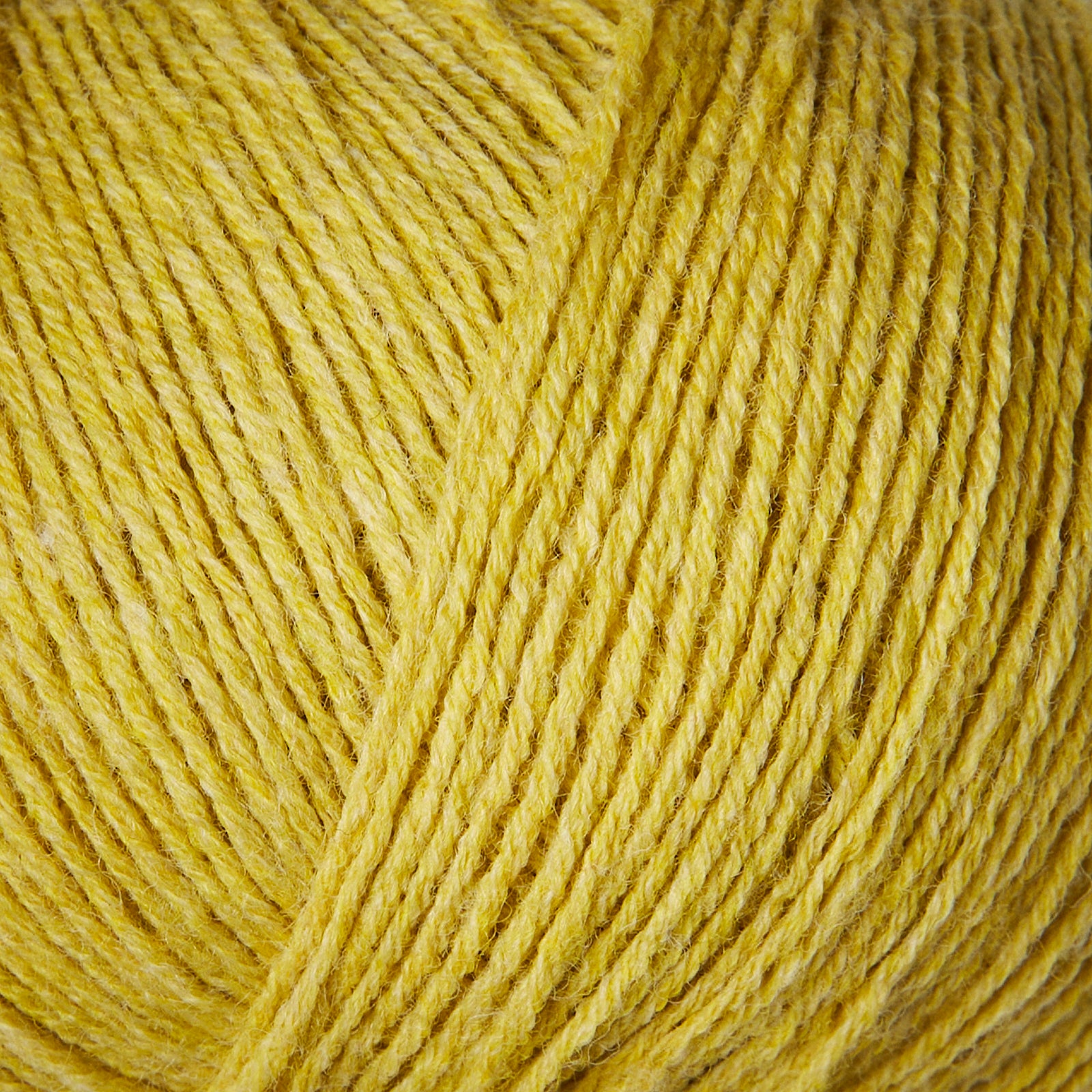 Merino Fra Knitting For Olive