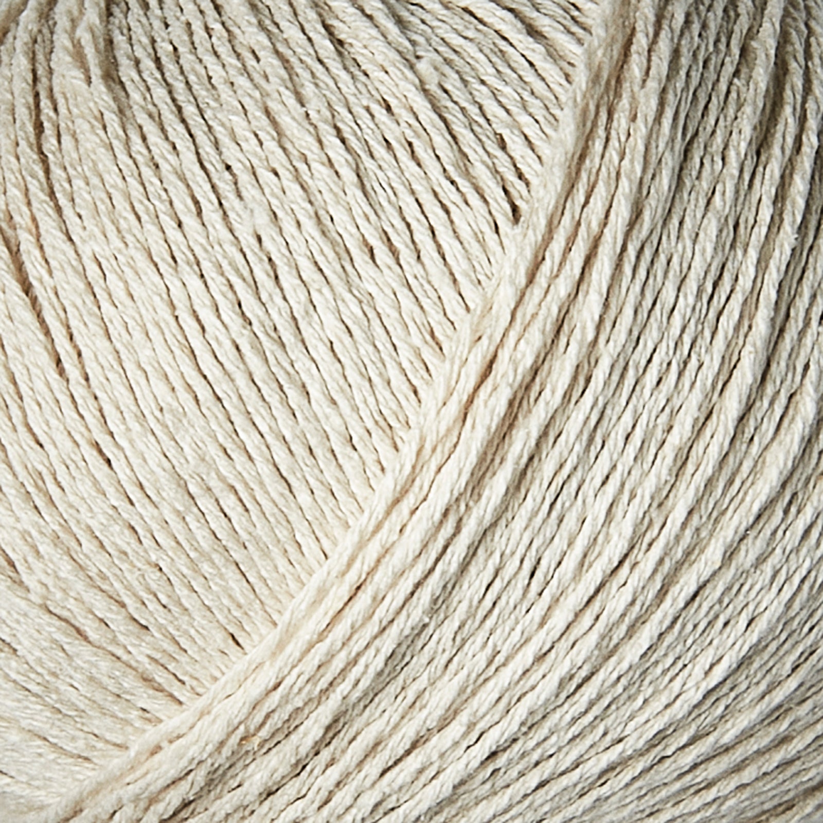 Pure Silk Fra Knitting For Olive