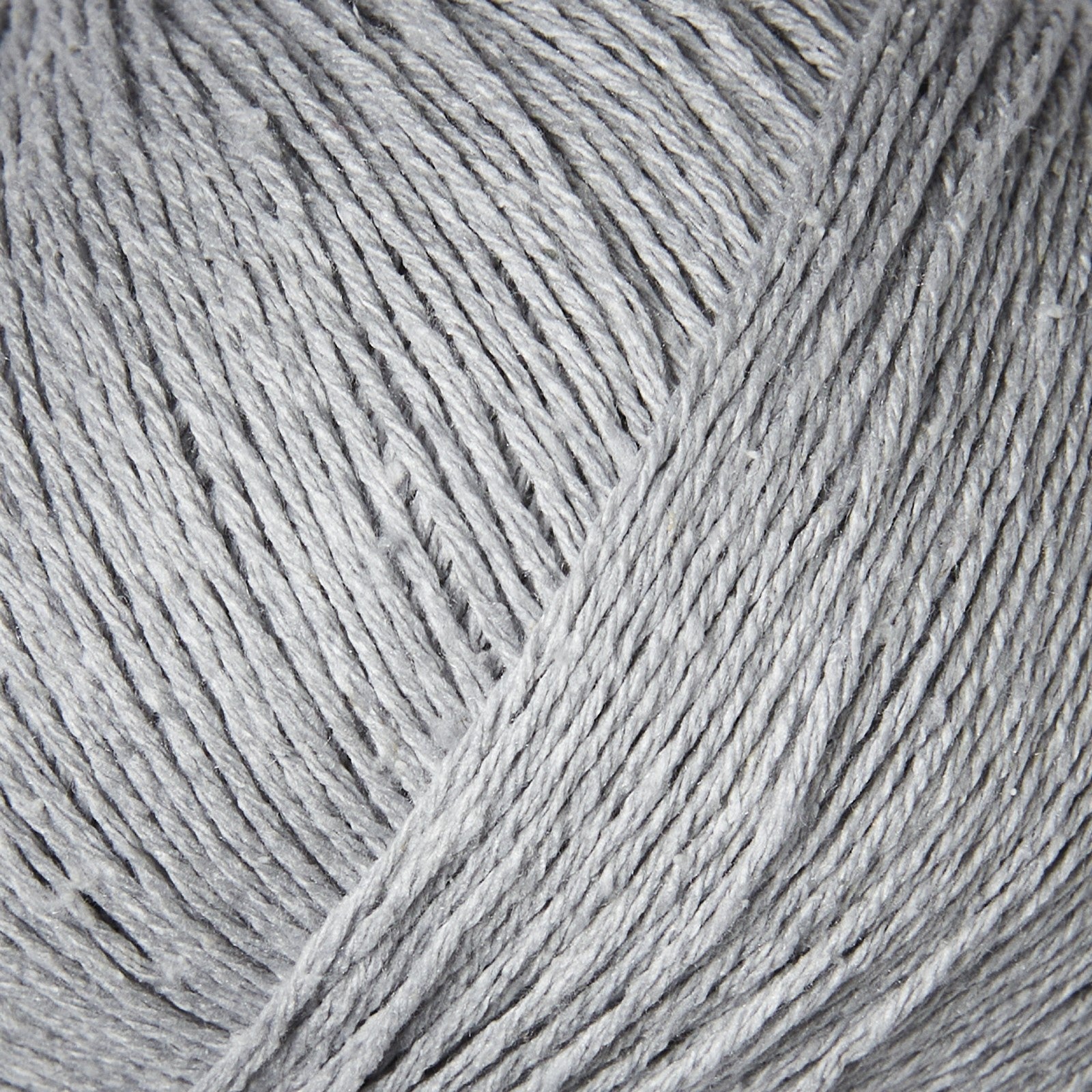 Pure Silk Fra Knitting For Olive