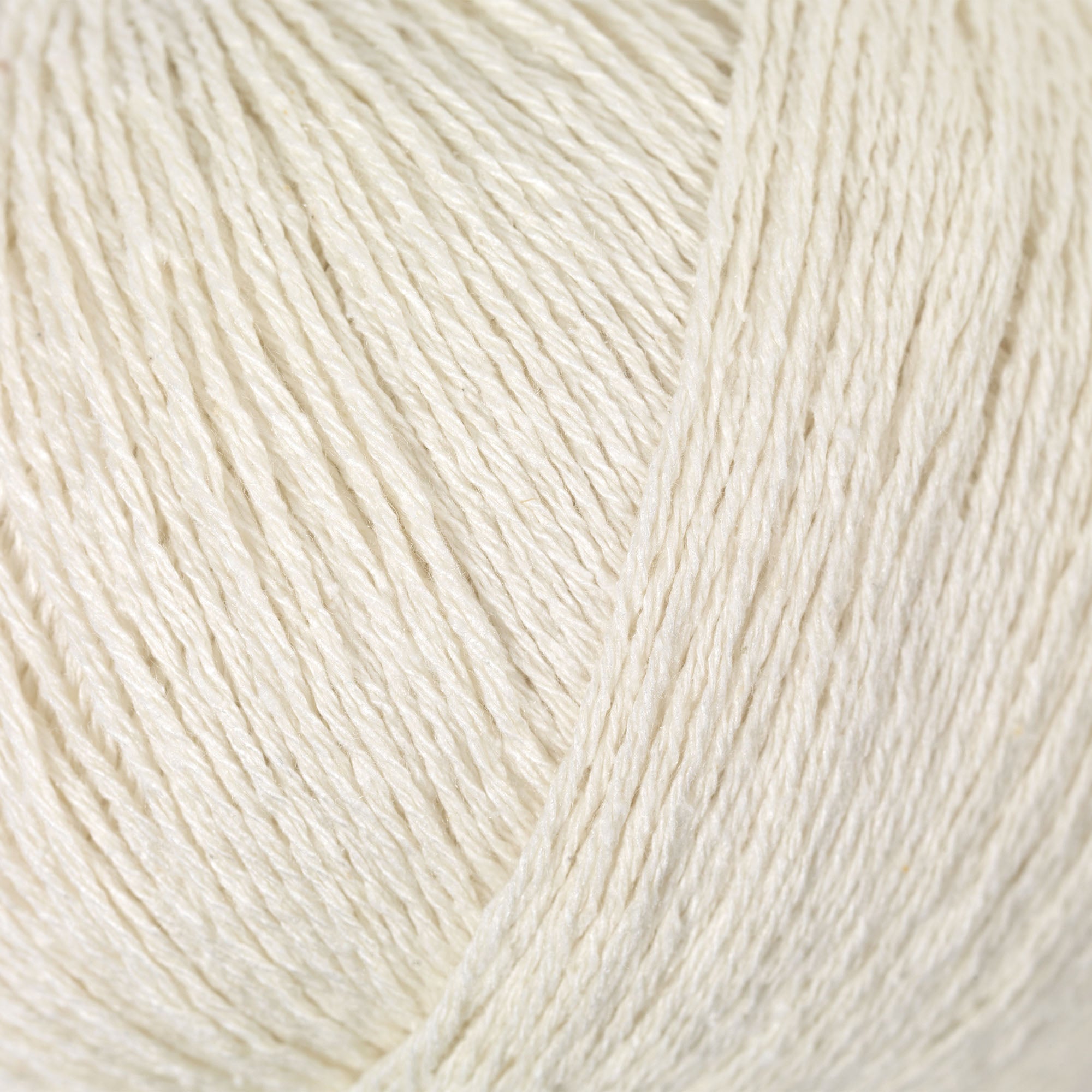 Pure Silk Fra Knitting For Olive