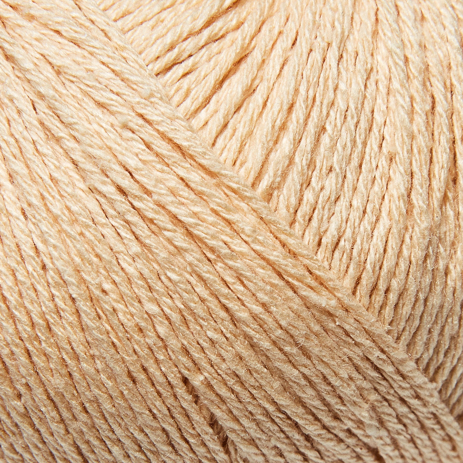 Merino Fra Knitting For Olive