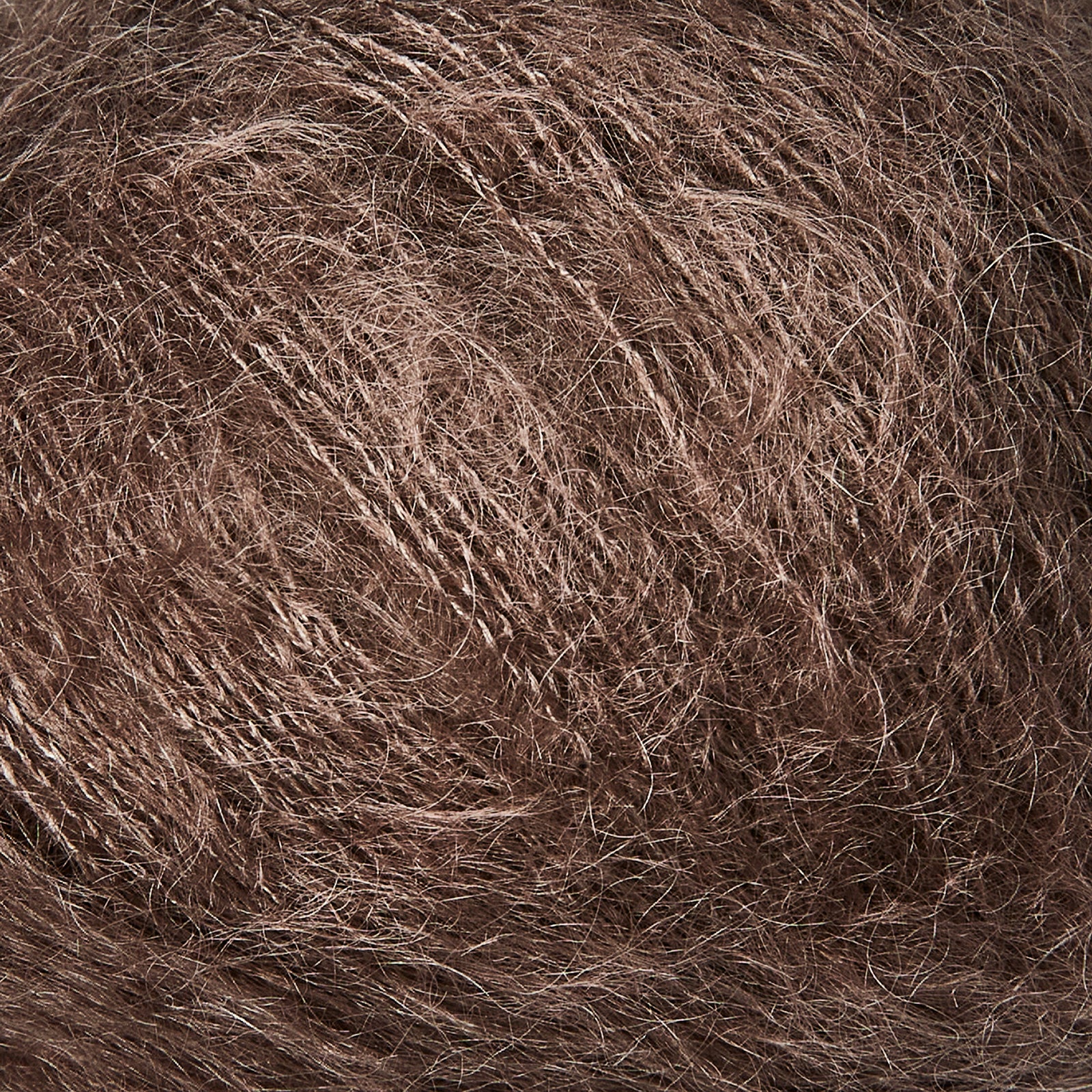 Soft Silk Mohair Fra Knitting For Olive
