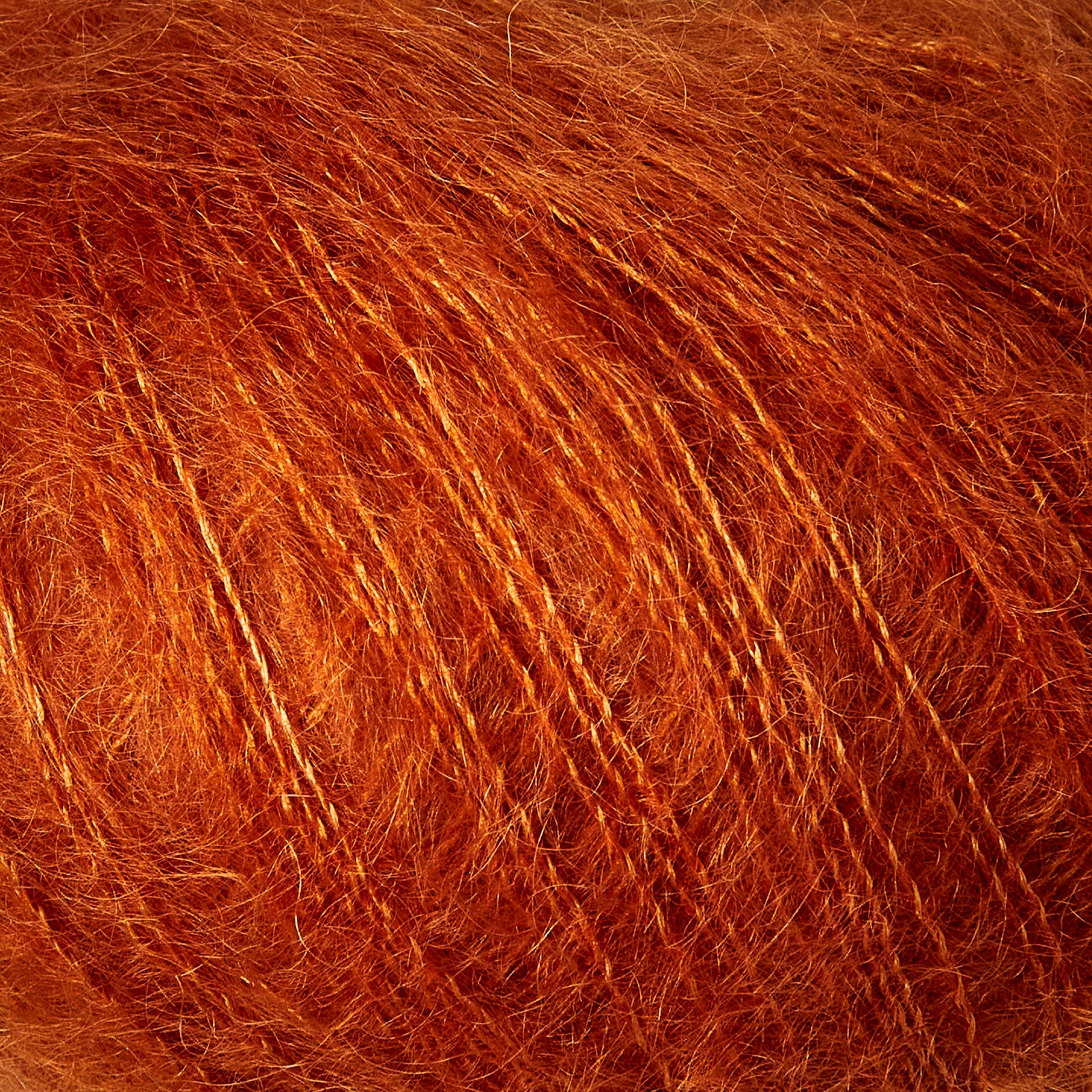 Soft Silk Mohair Fra Knitting For Olive
