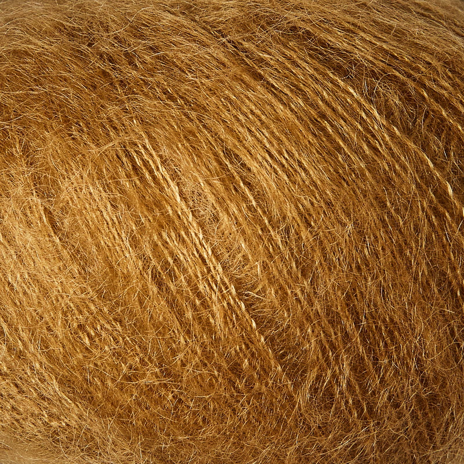 Soft Silk Mohair Fra Knitting For Olive