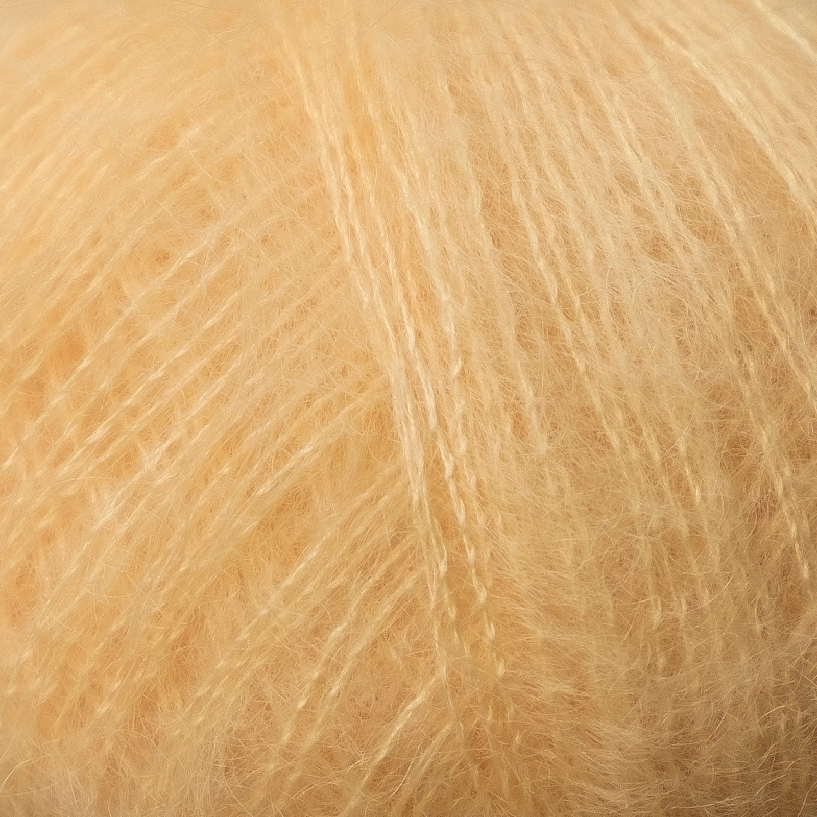 Soft Silk Mohair Fra Knitting For Olive