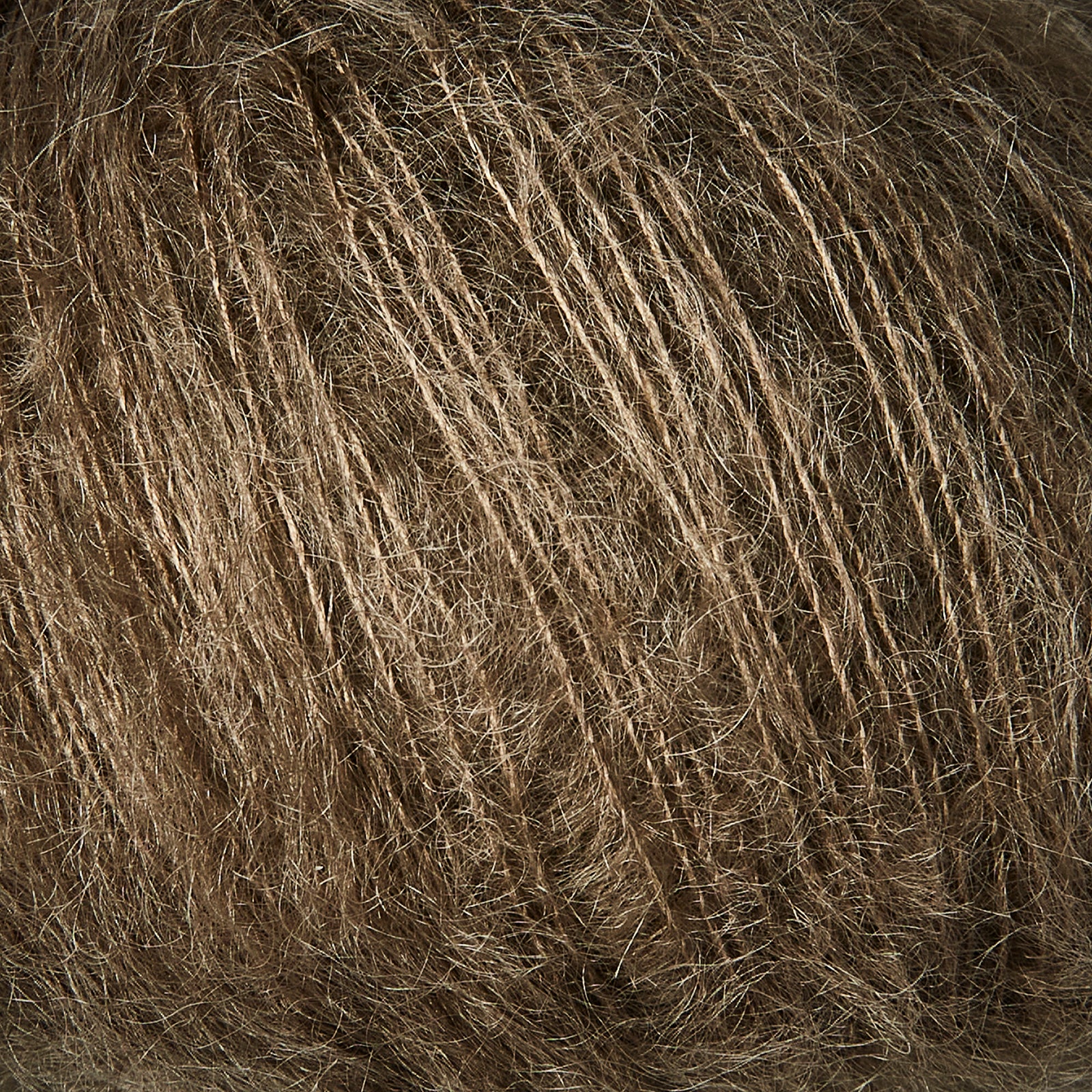Soft Silk Mohair Fra Knitting For Olive