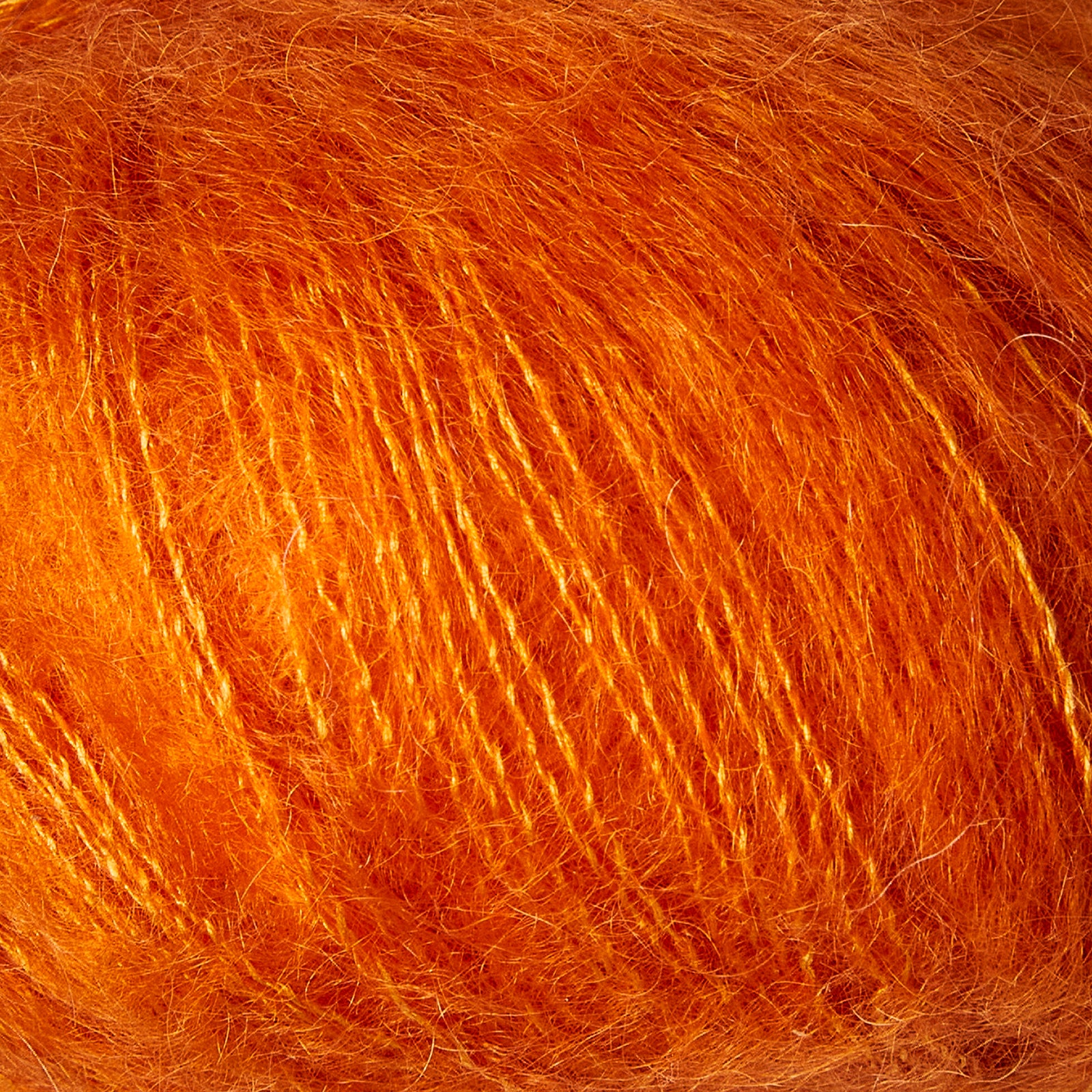 Soft Silk Mohair Fra Knitting For Olive