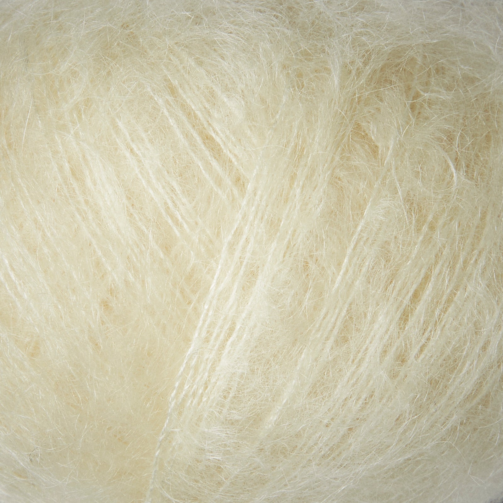 Soft Silk Mohair Fra Knitting For Olive