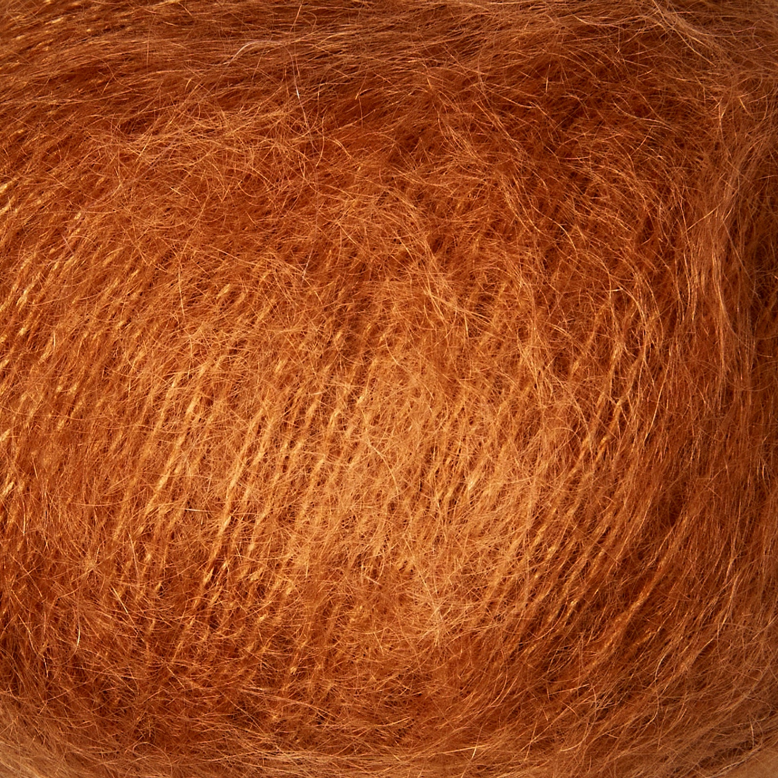 Soft Silk Mohair Fra Knitting For Olive