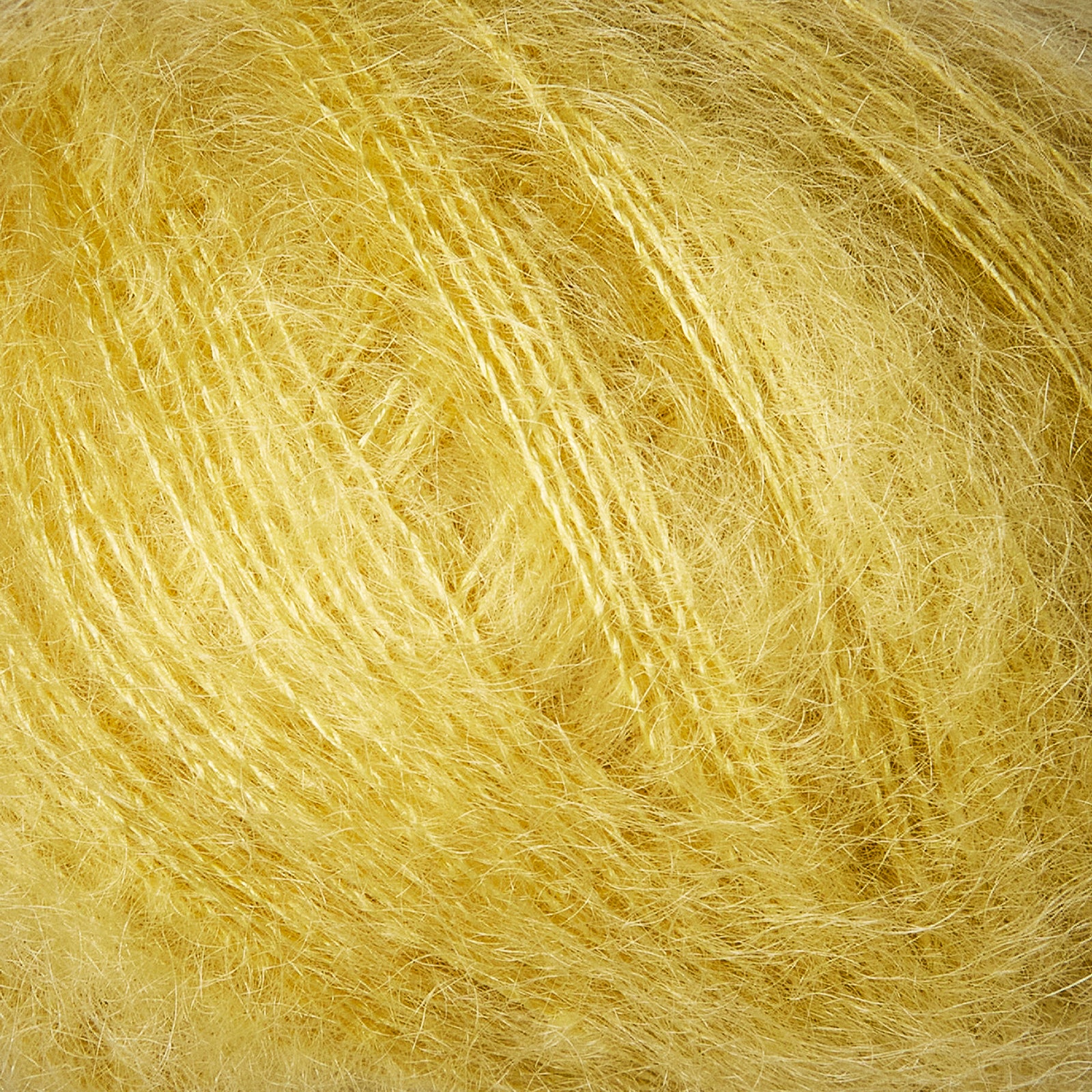 Soft Silk Mohair Fra Knitting For Olive