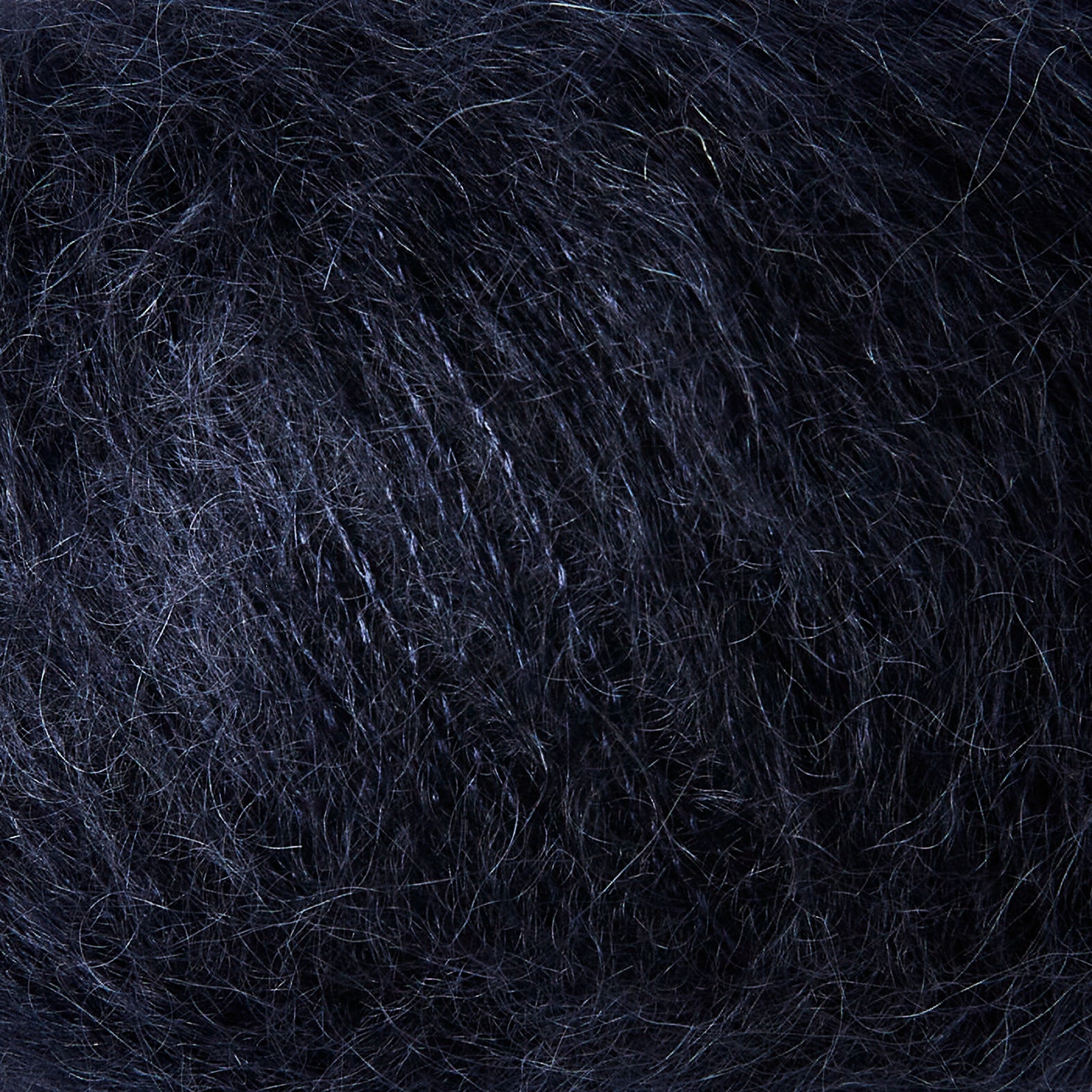 Soft Silk Mohair Fra Knitting For Olive