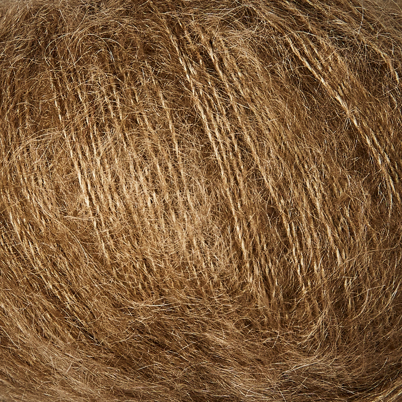 Soft Silk Mohair Fra Knitting For Olive