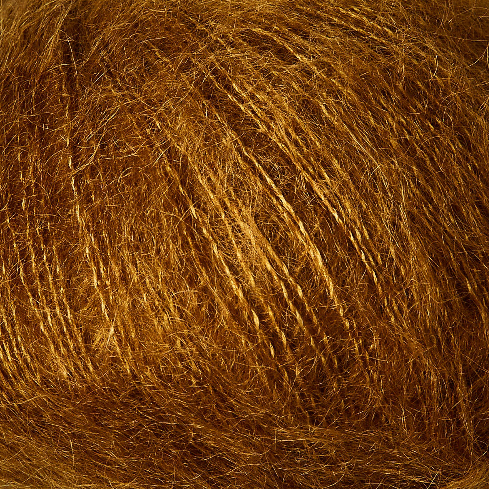 Soft Silk Mohair Fra Knitting For Olive