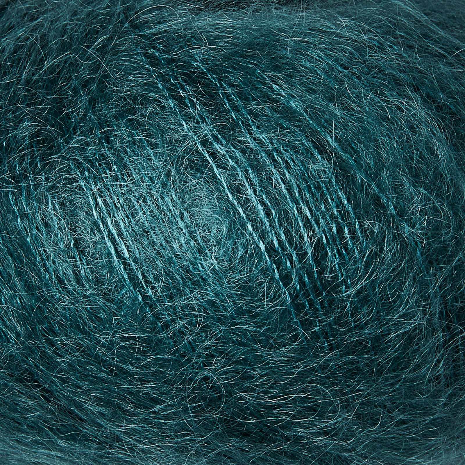 Soft Silk Mohair Fra Knitting For Olive