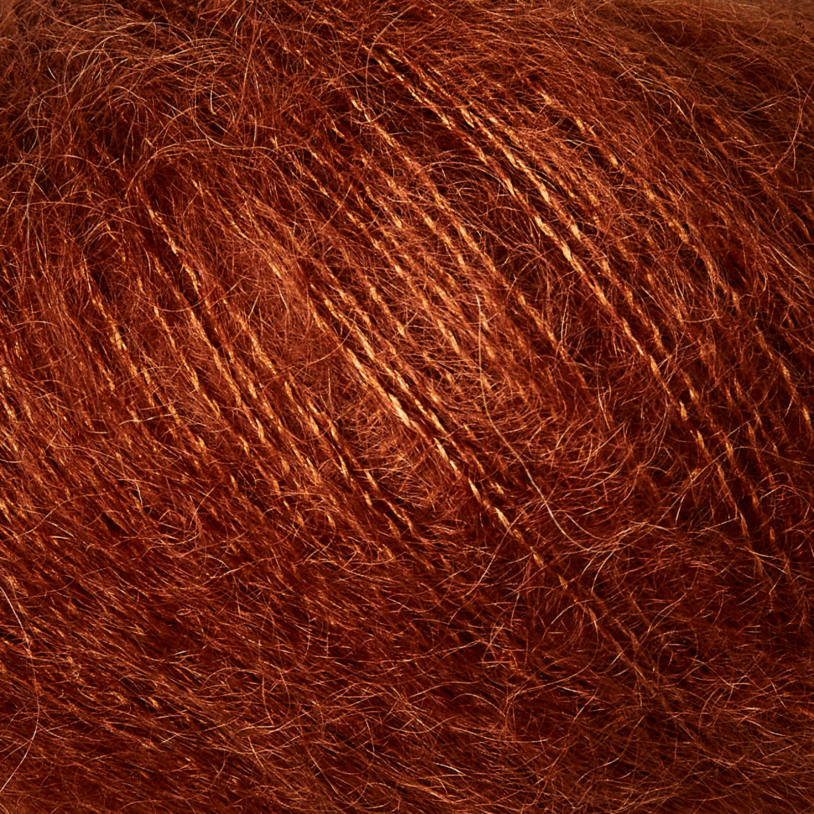 Soft Silk Mohair Fra Knitting For Olive