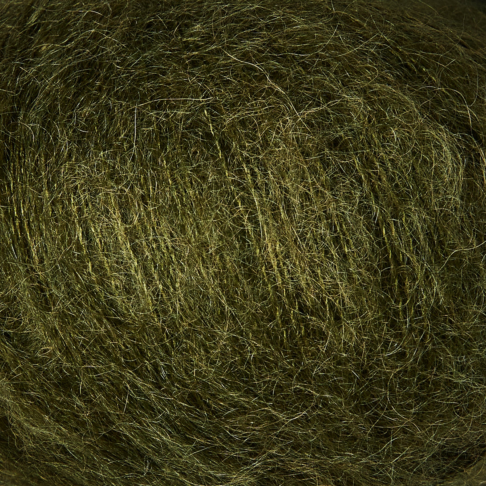 Soft Silk Mohair Fra Knitting For Olive