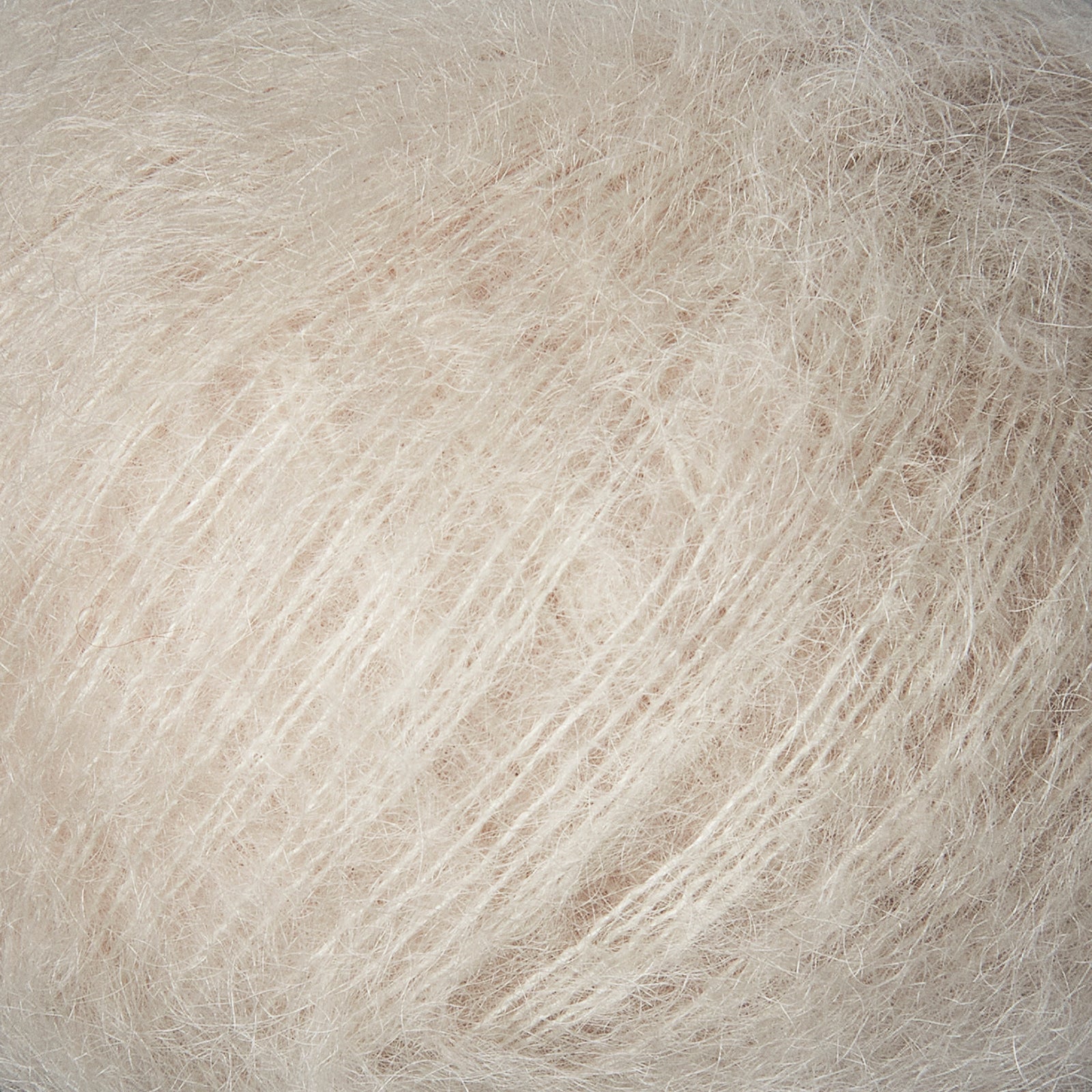 Soft Silk Mohair Fra Knitting For Olive