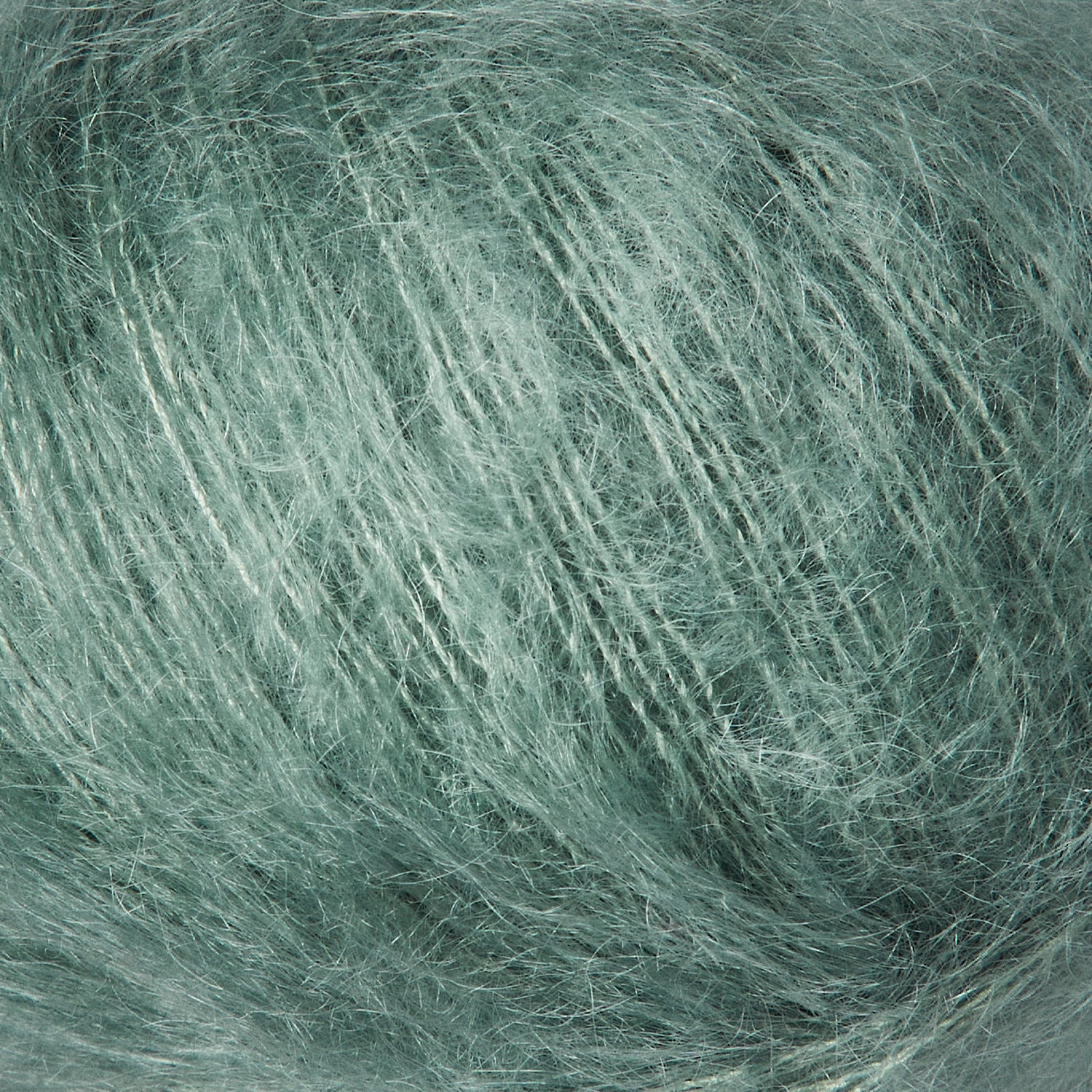 Soft Silk Mohair Fra Knitting For Olive