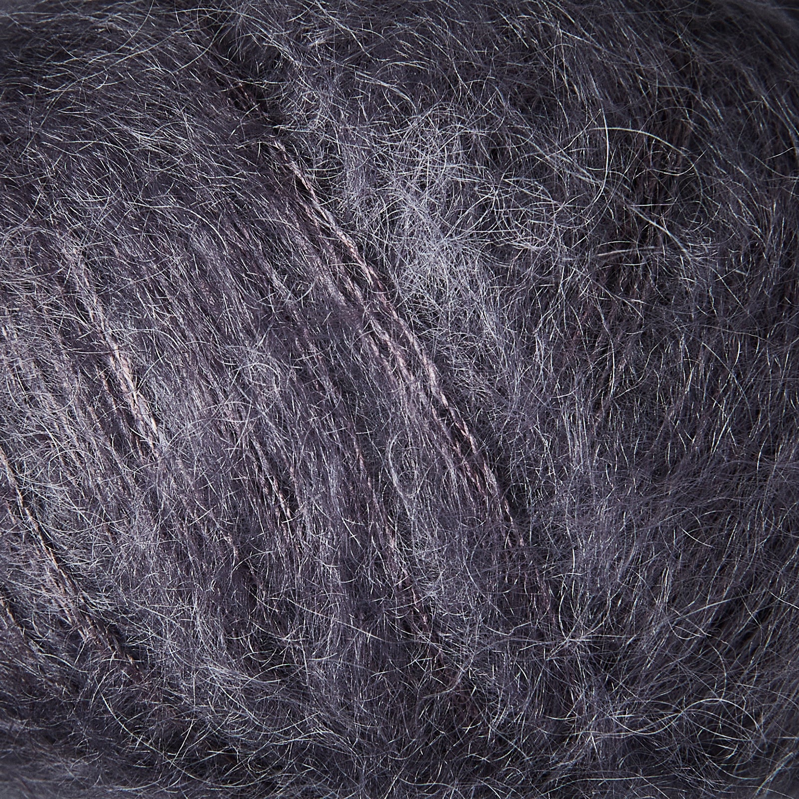 Soft Silk Mohair Fra Knitting For Olive