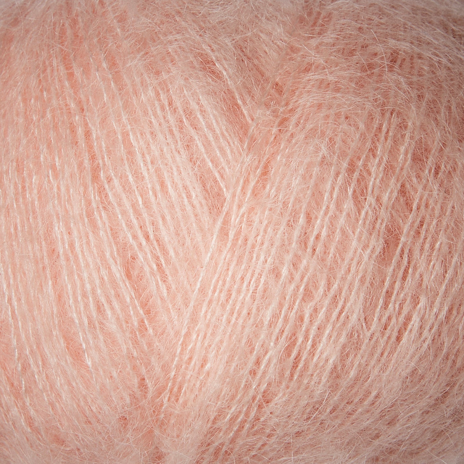 Soft Silk Mohair Fra Knitting For Olive