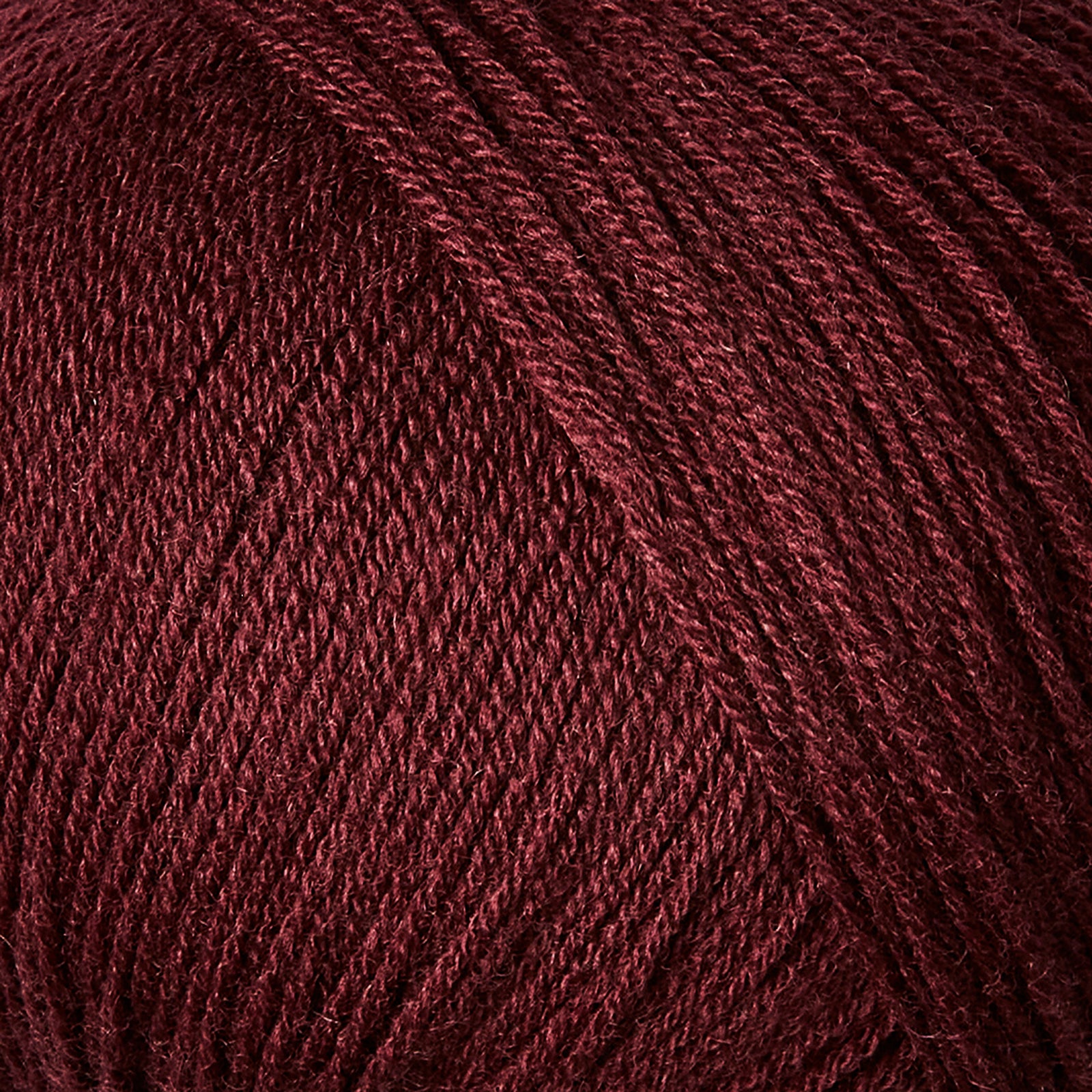 Merino Fra Knitting For Olive