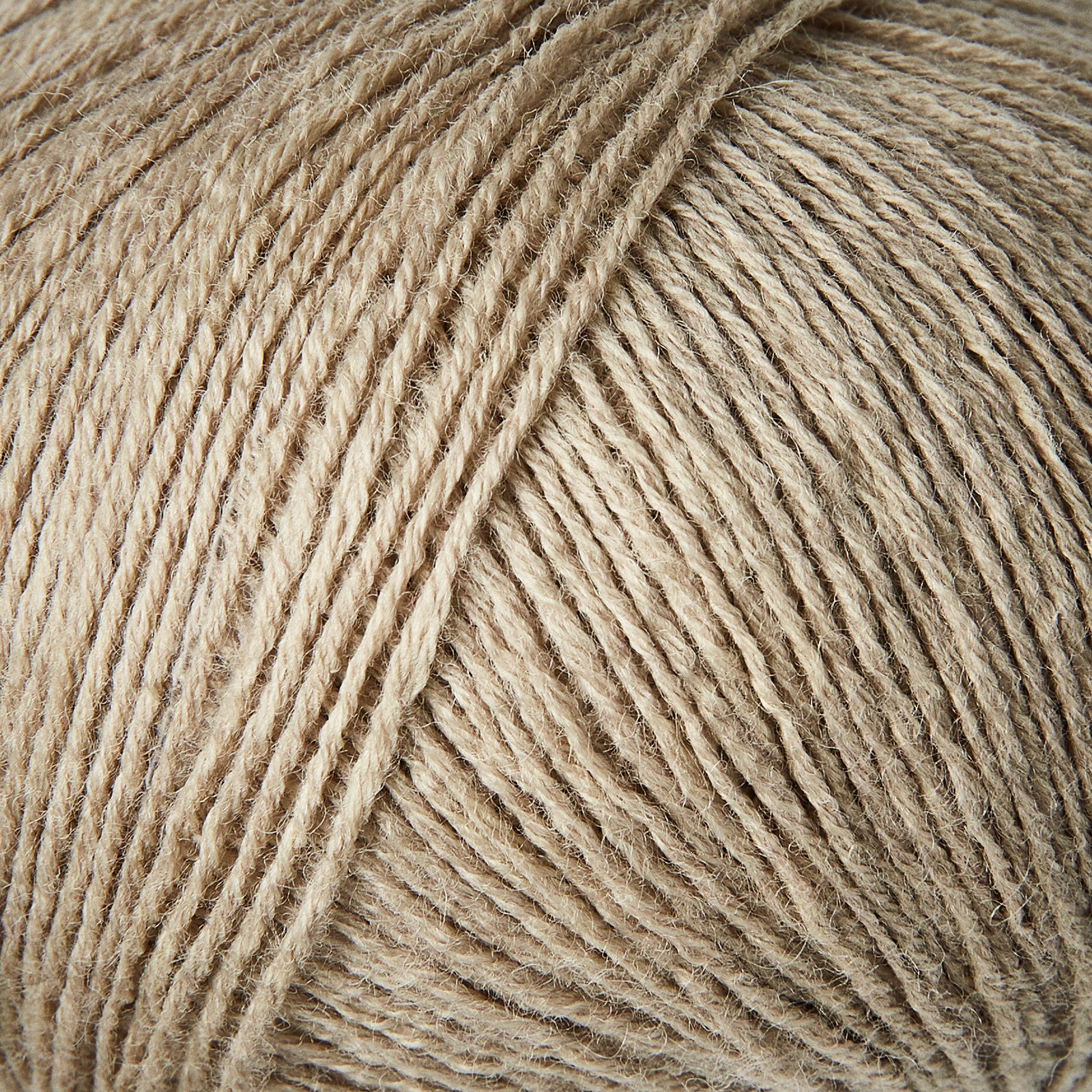 Merino Fra Knitting For Olive