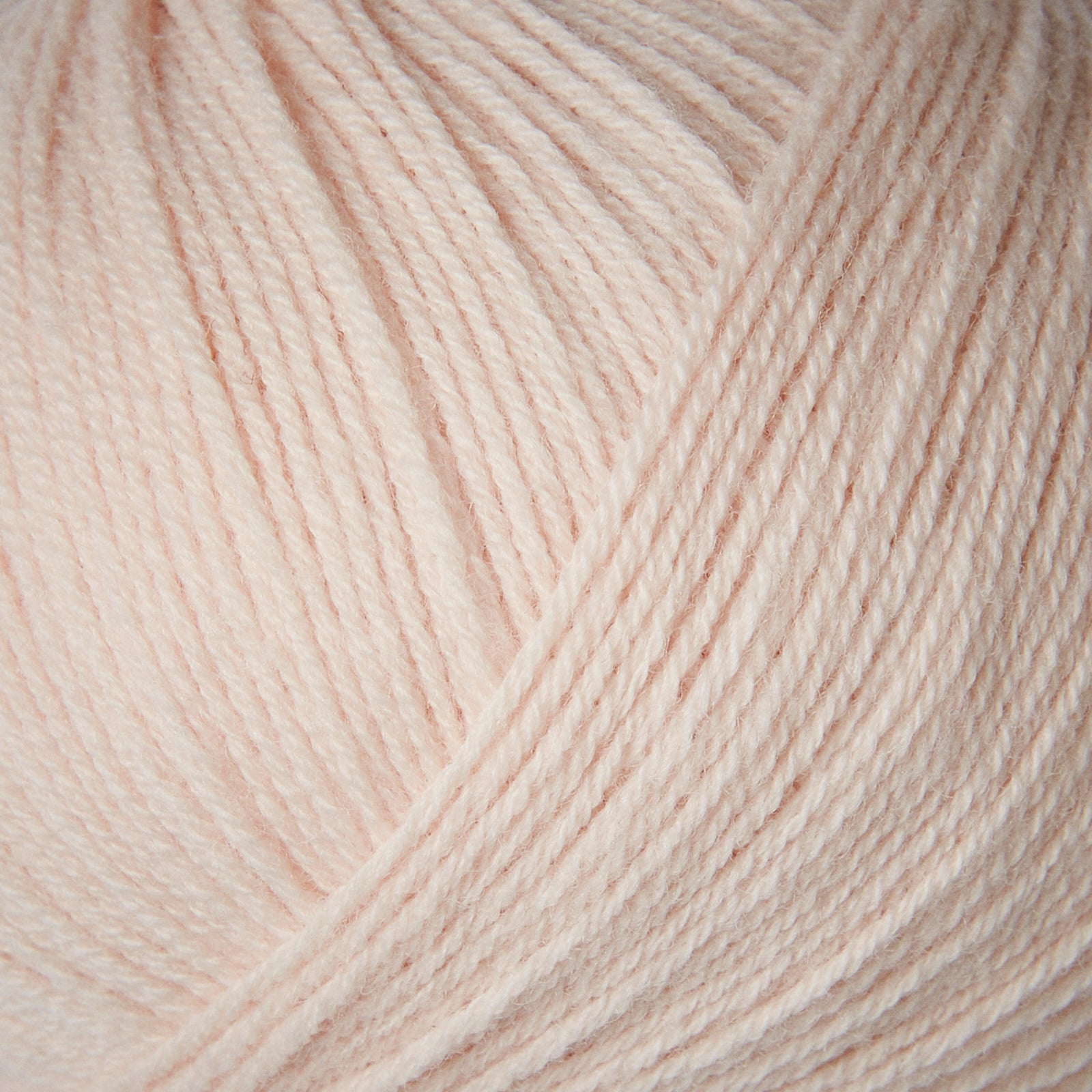Merino Fra Knitting For Olive