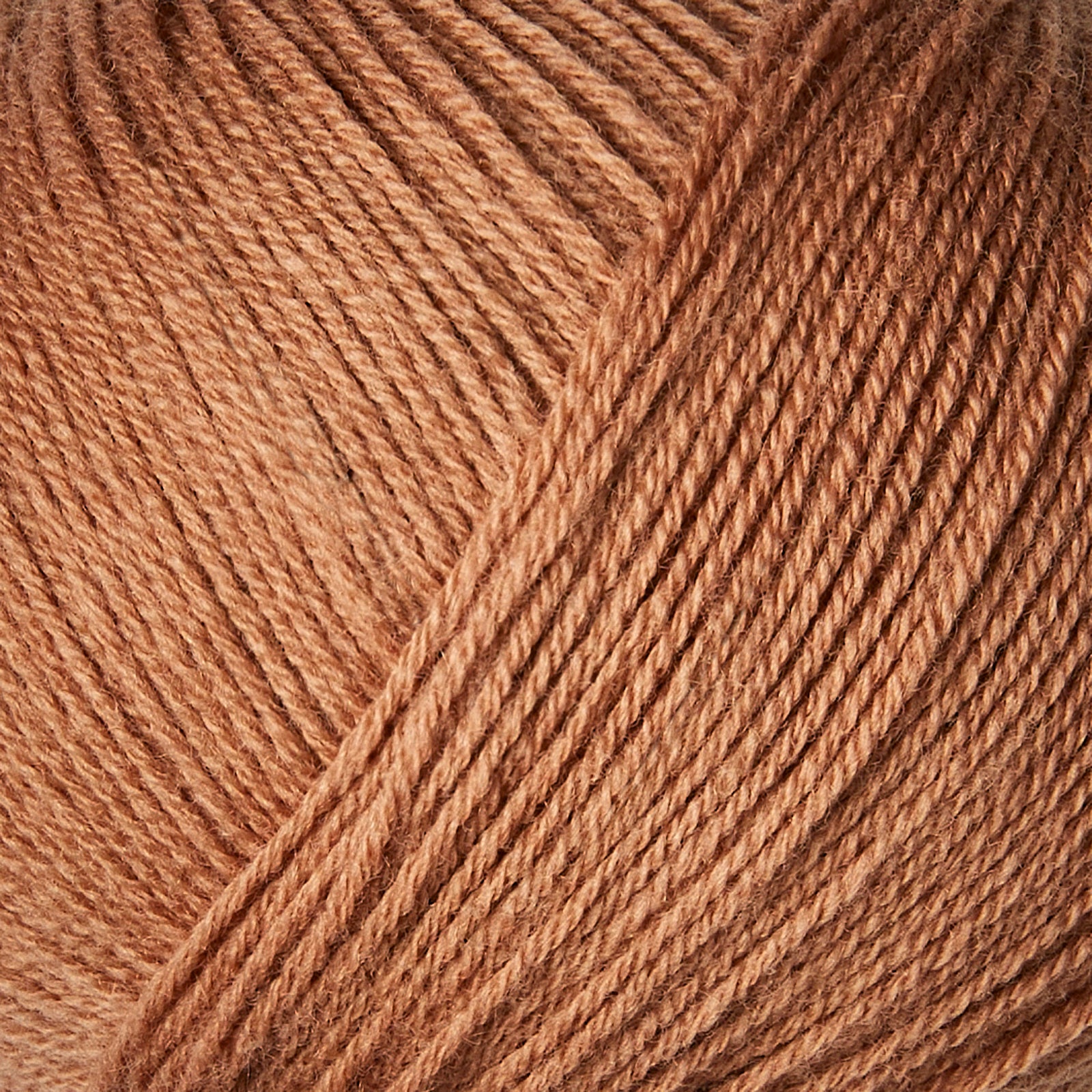 Merino Fra Knitting For Olive