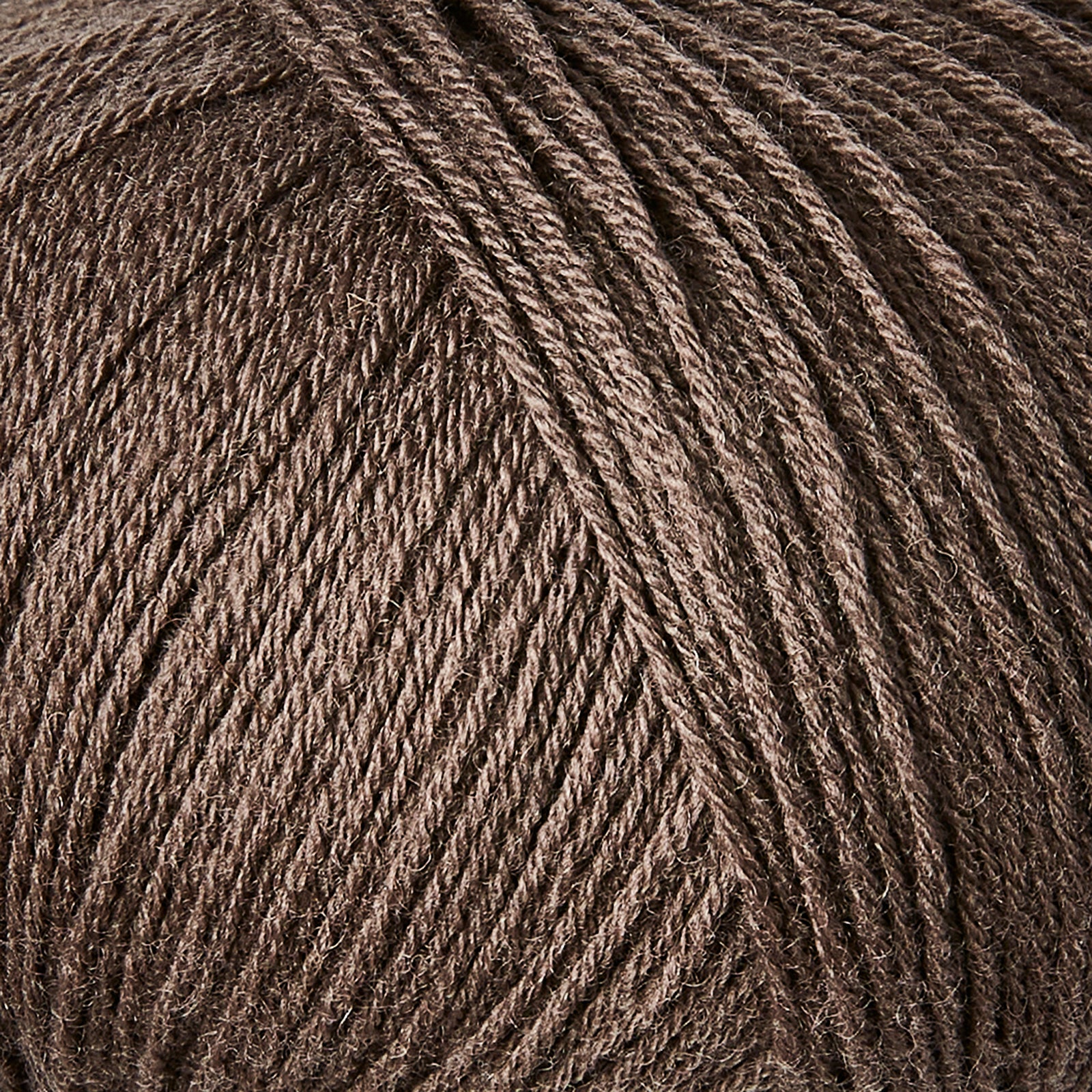 Merino Fra Knitting For Olive