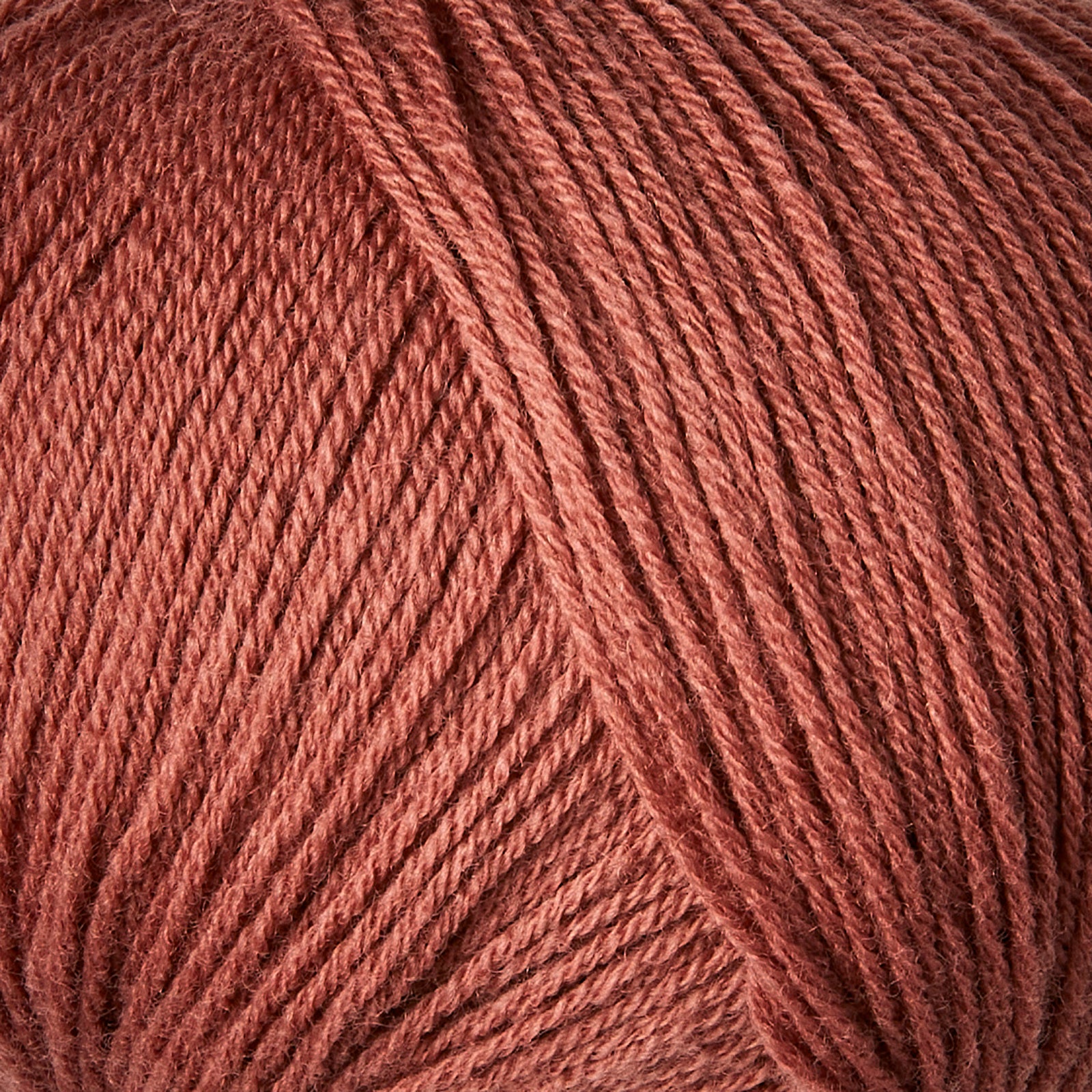 Merino Fra Knitting For Olive