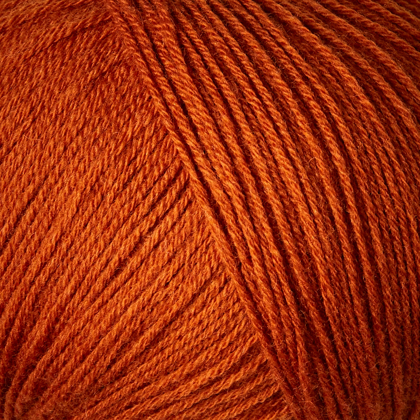 Merino Fra Knitting For Olive