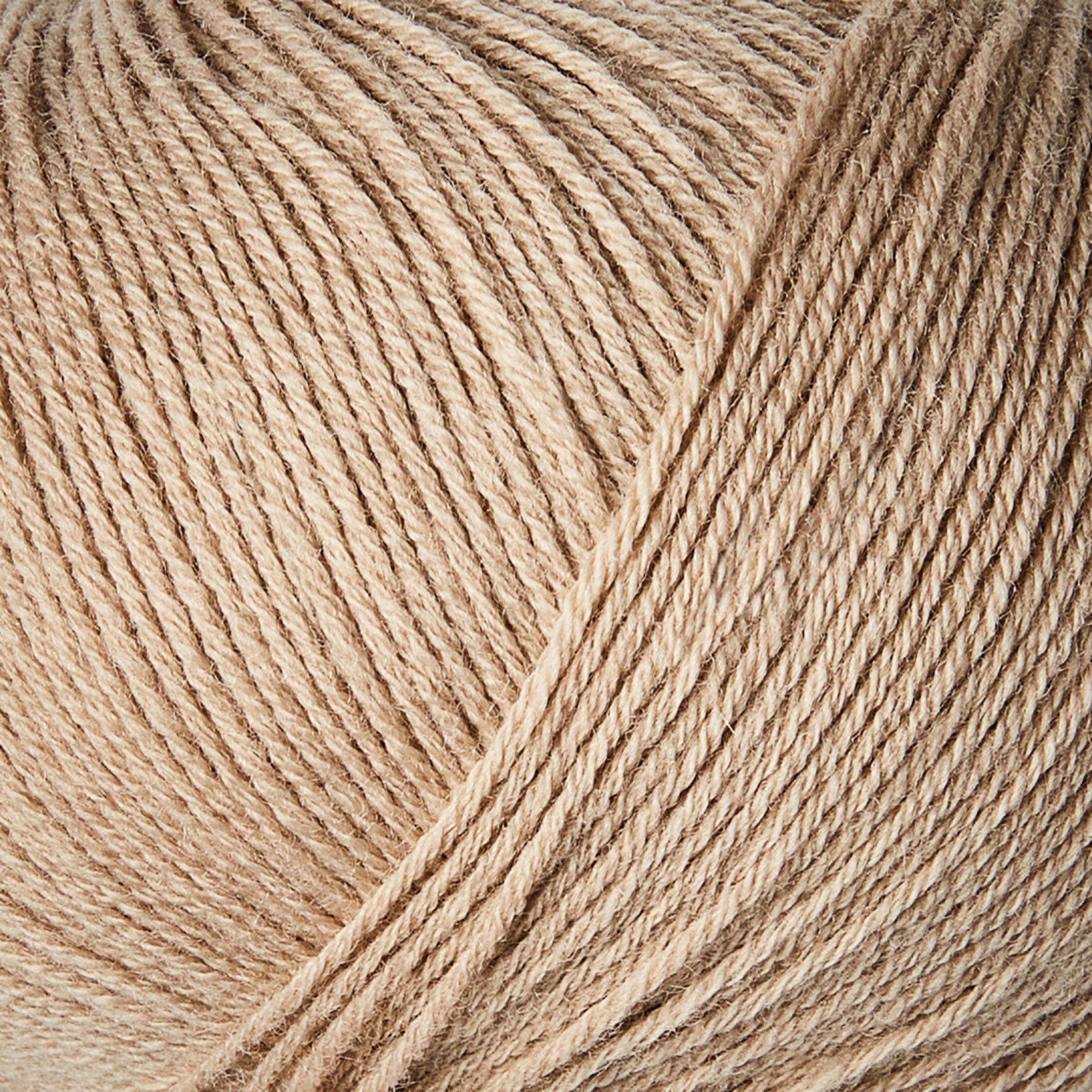 Merino Fra Knitting For Olive
