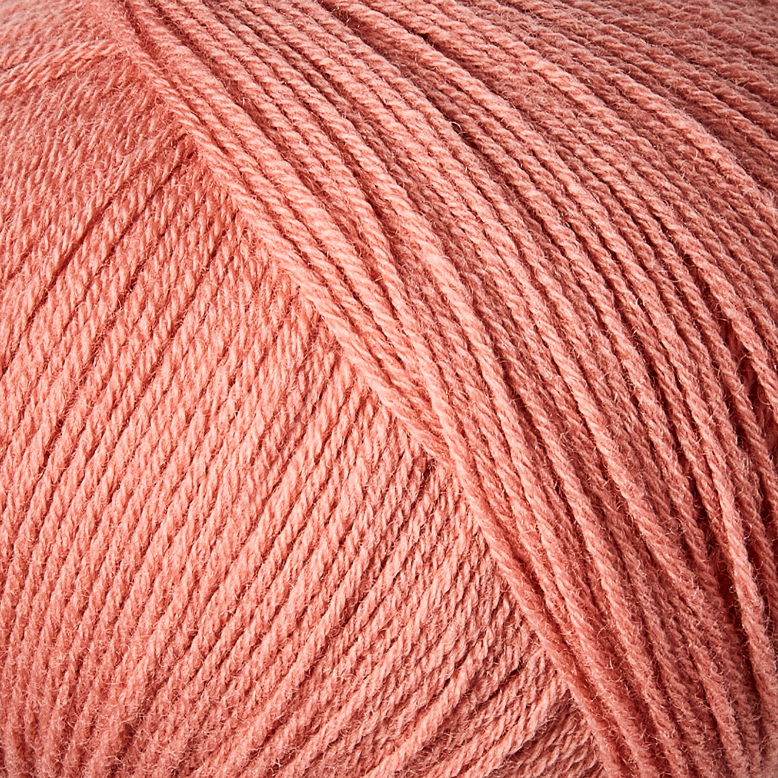 Merino Fra Knitting For Olive