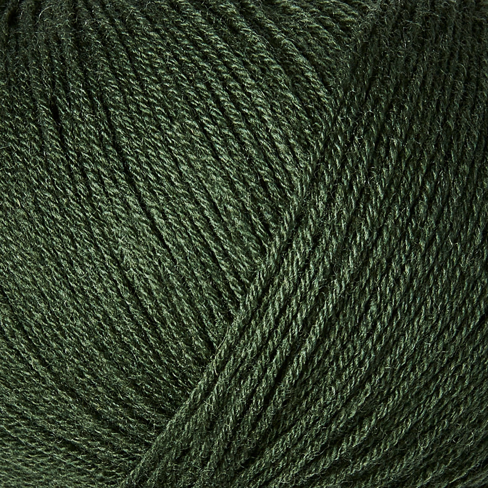 Merino Fra Knitting For Olive