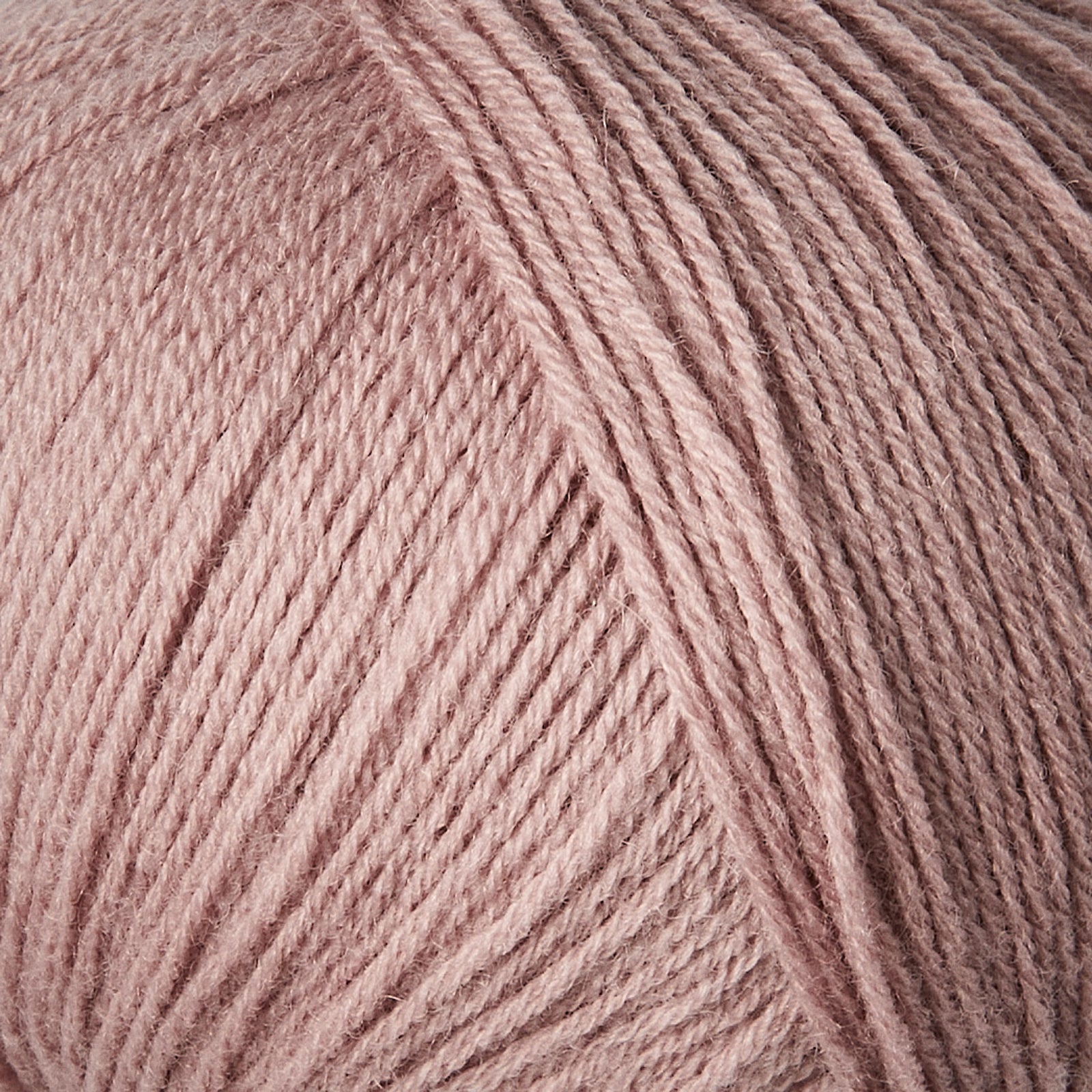 Merino Fra Knitting For Olive