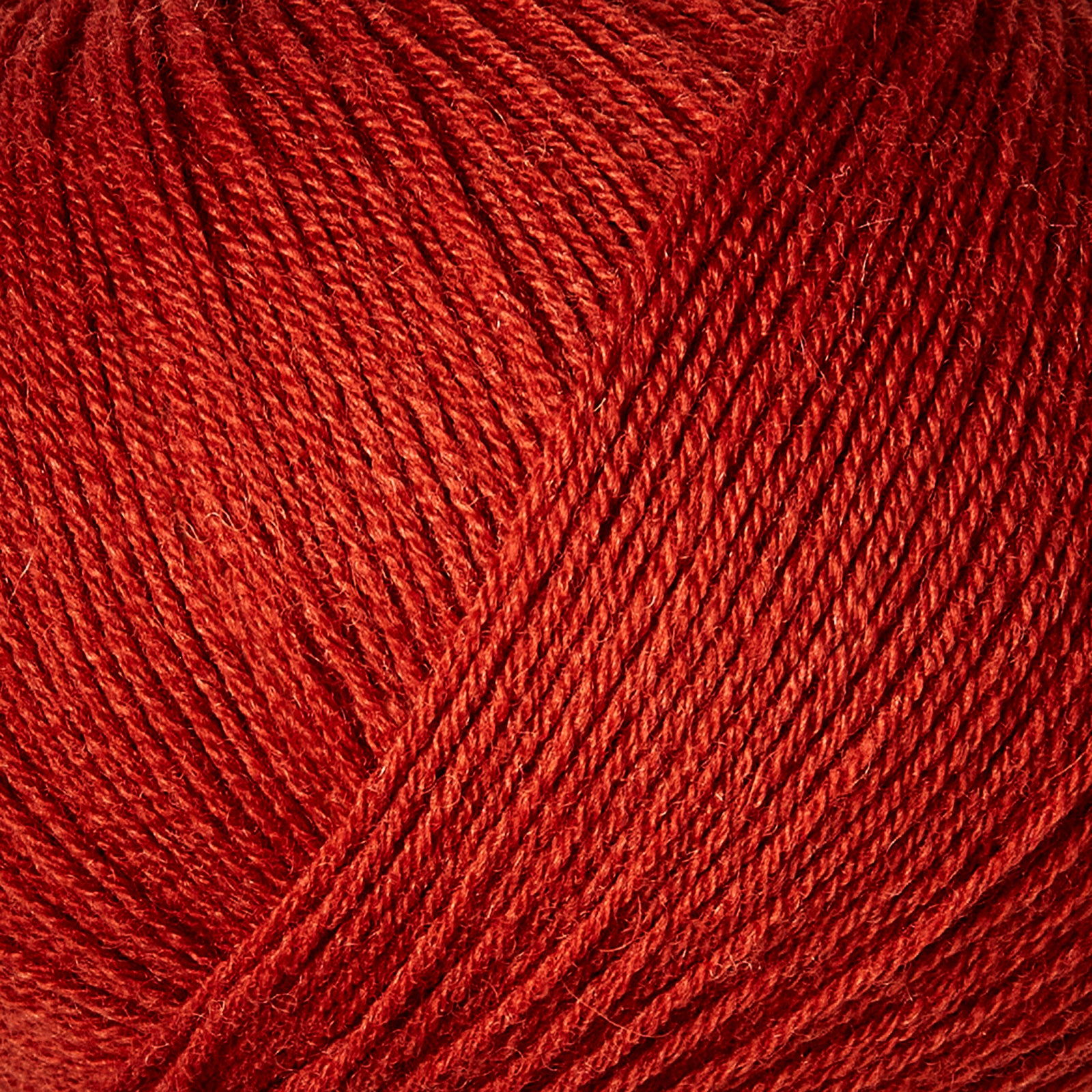 Merino Fra Knitting For Olive