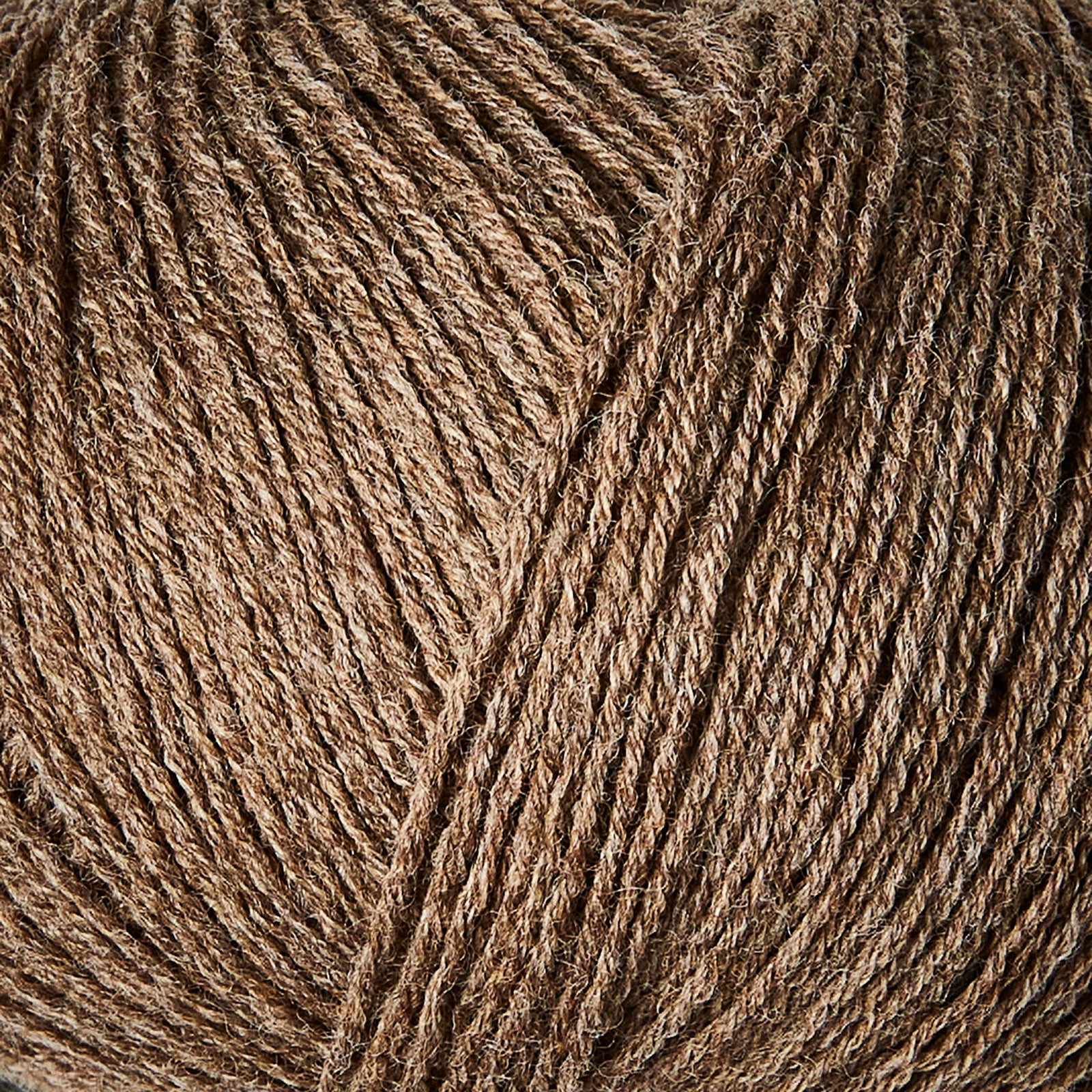 Merino - Knitting For Olive