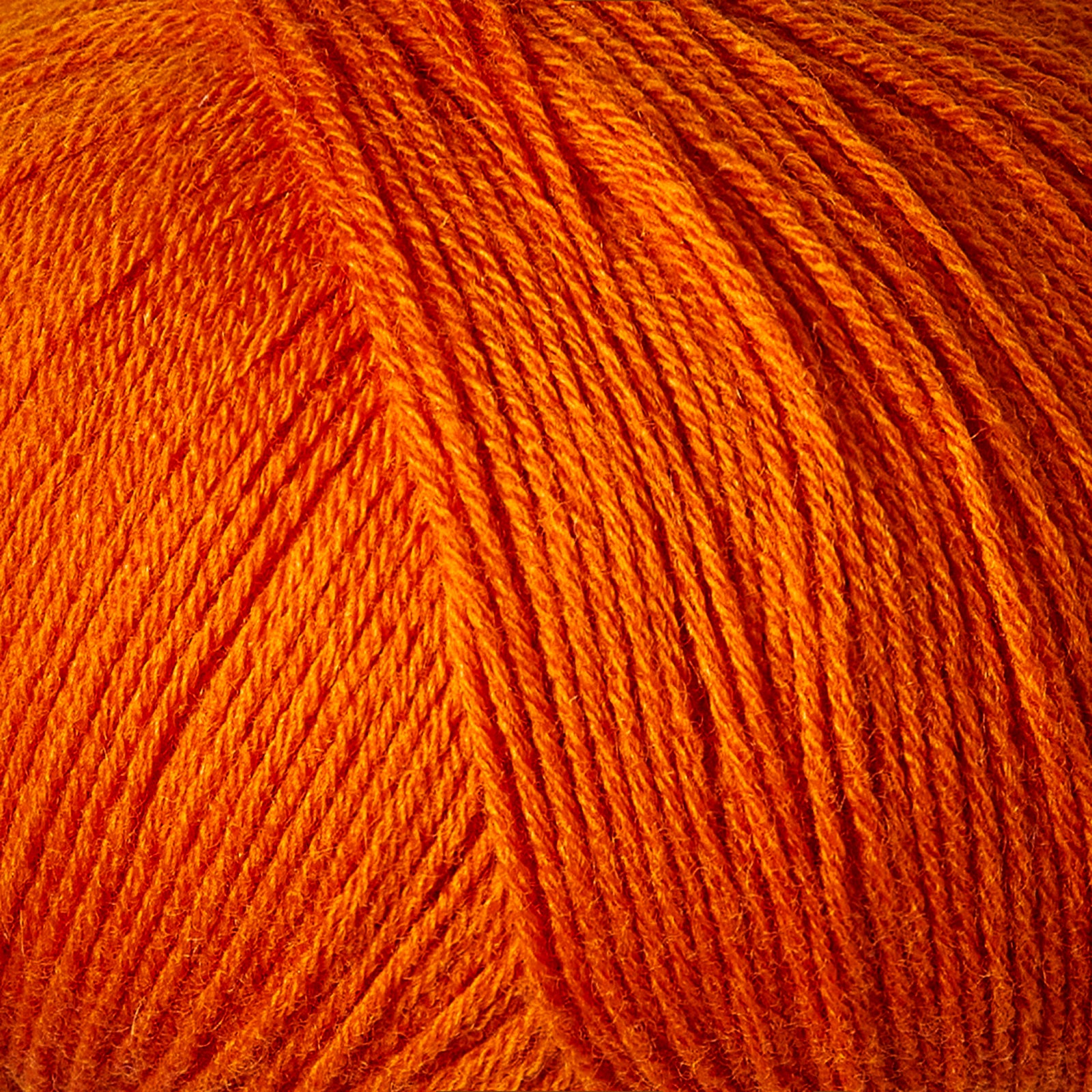Merino Fra Knitting For Olive