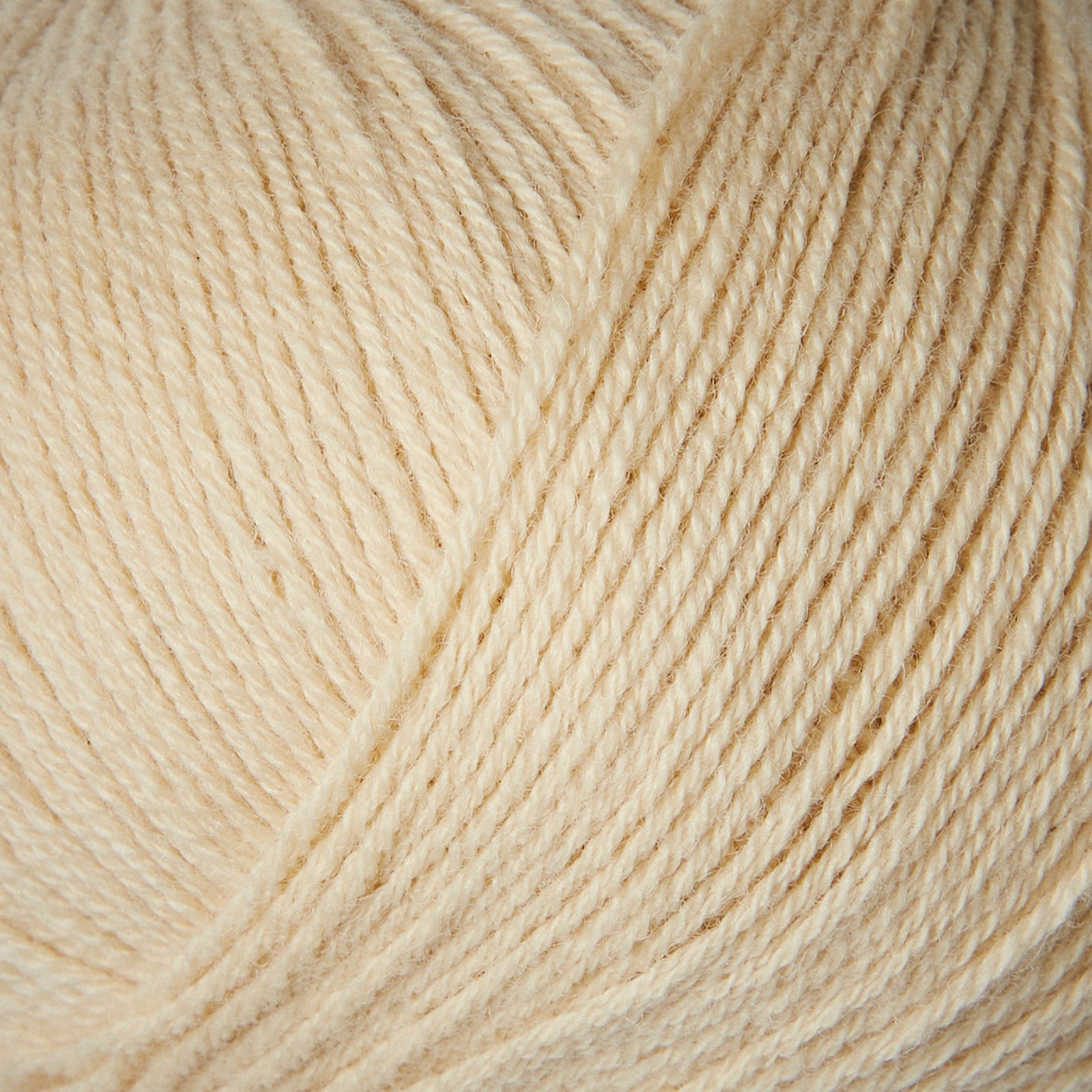 Merino Fra Knitting For Olive