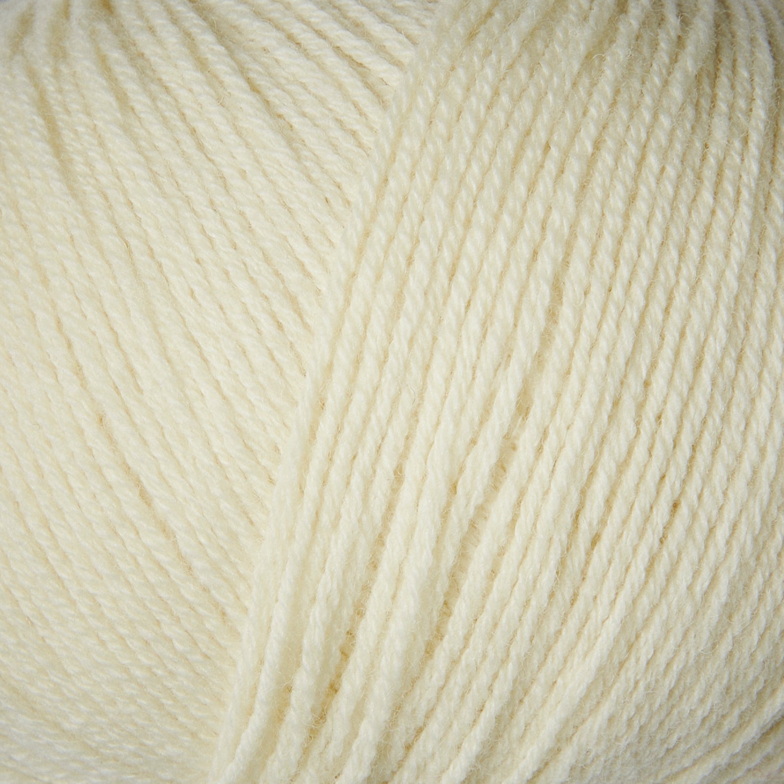 Merino Fra Knitting For Olive