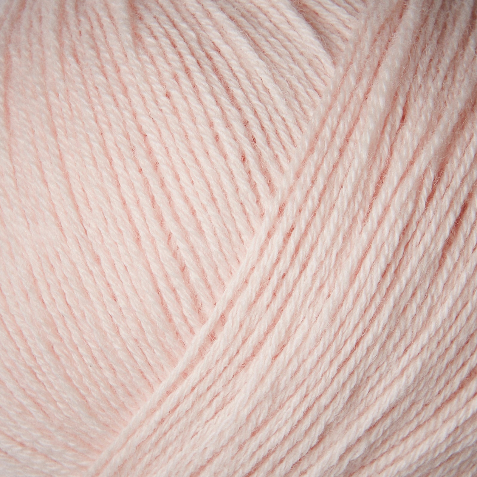 Merino Fra Knitting For Olive