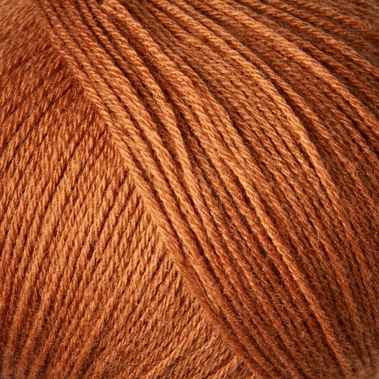 Merino Fra Knitting For Olive
