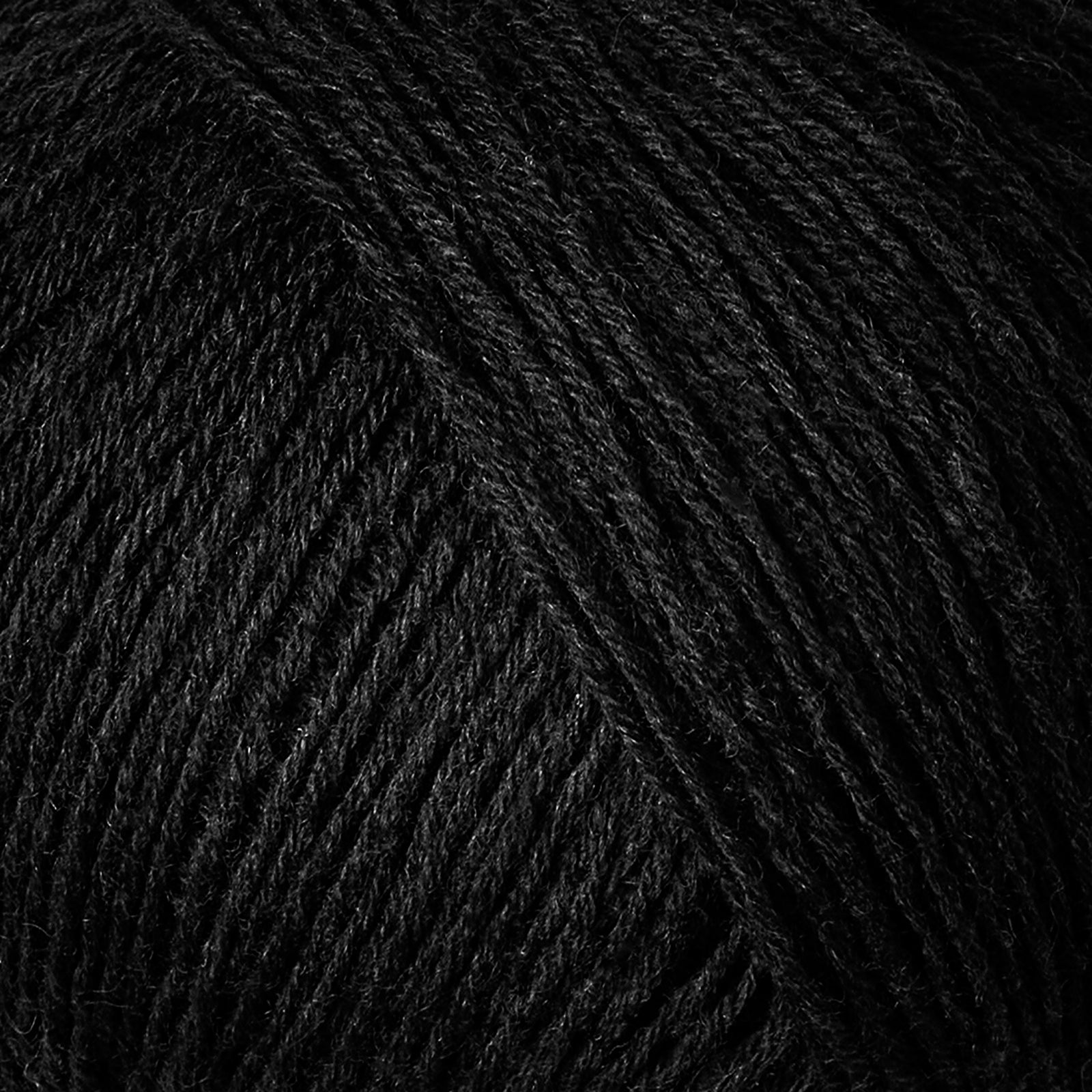 Merino Fra Knitting For Olive